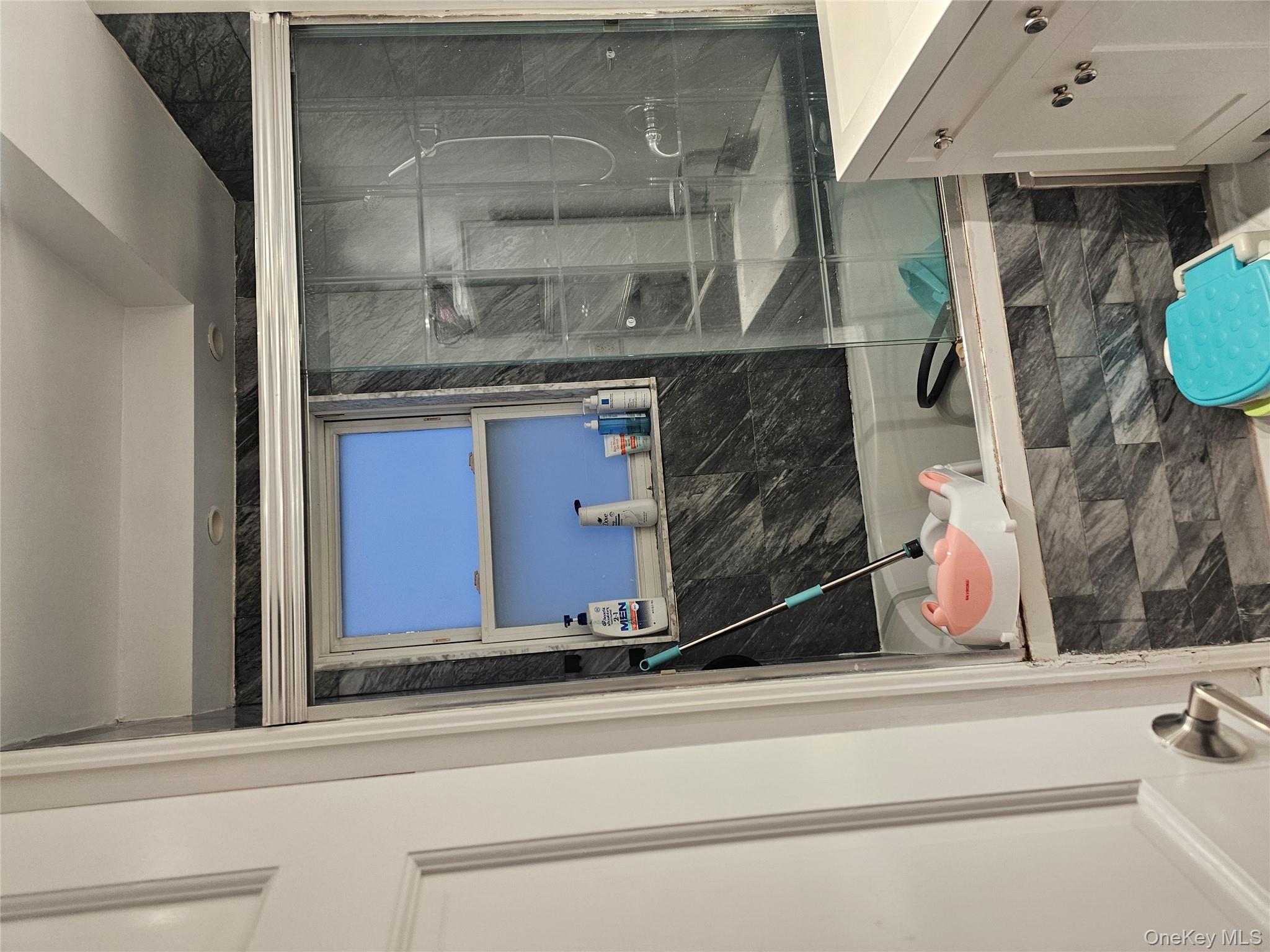 #8 photo, 97- 69 Corona Avenue, Corona , NY 11368