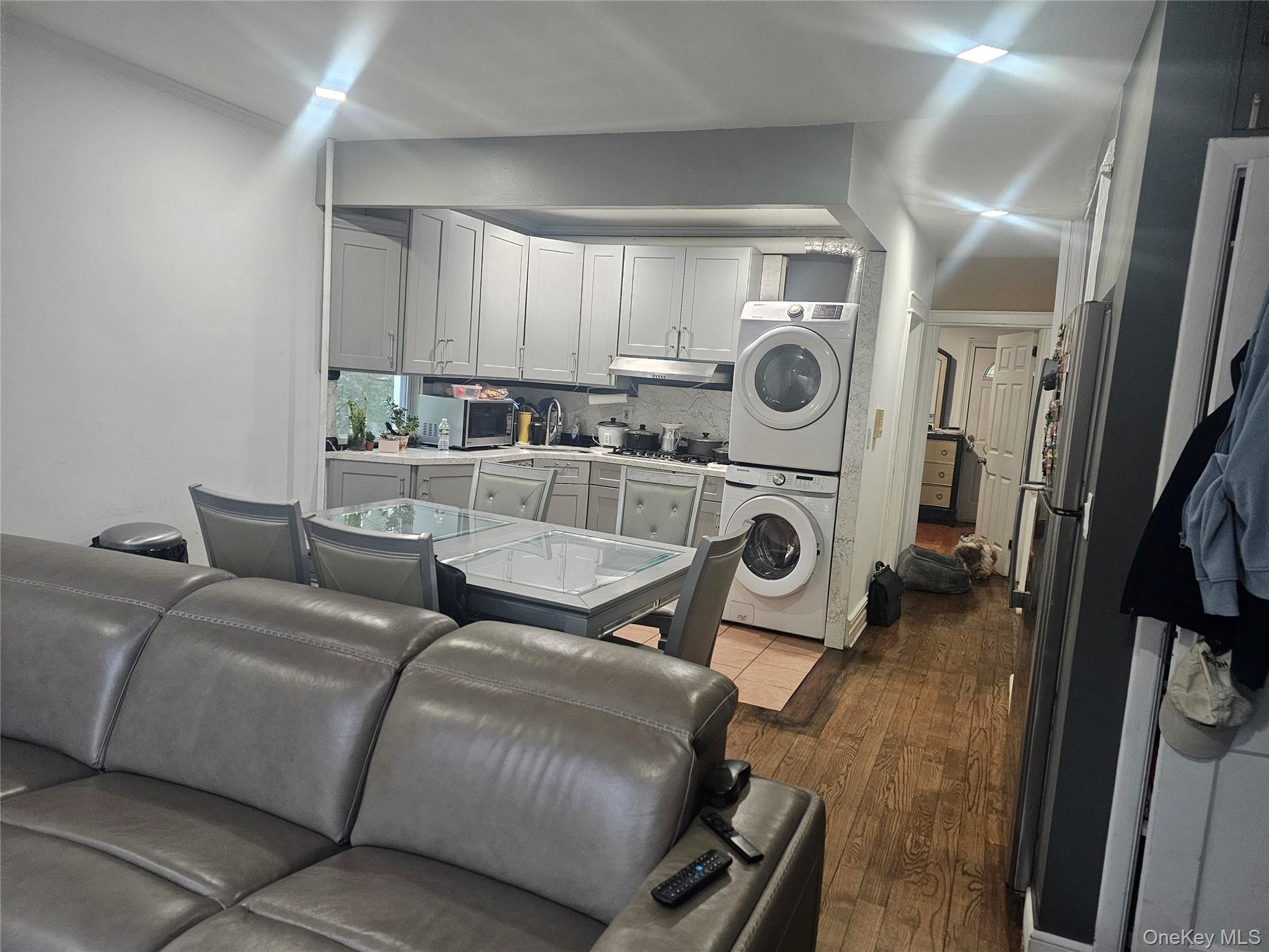 #9 photo, 97- 69 Corona Avenue, Corona , NY 11368