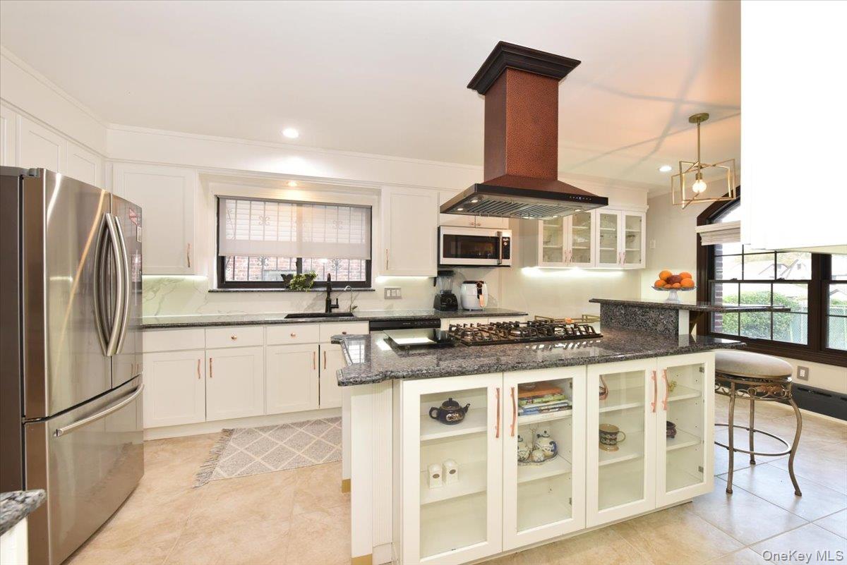 #10 photo, 85-35 Edgerton Boulevard, Jamaica Estates , NY 11432