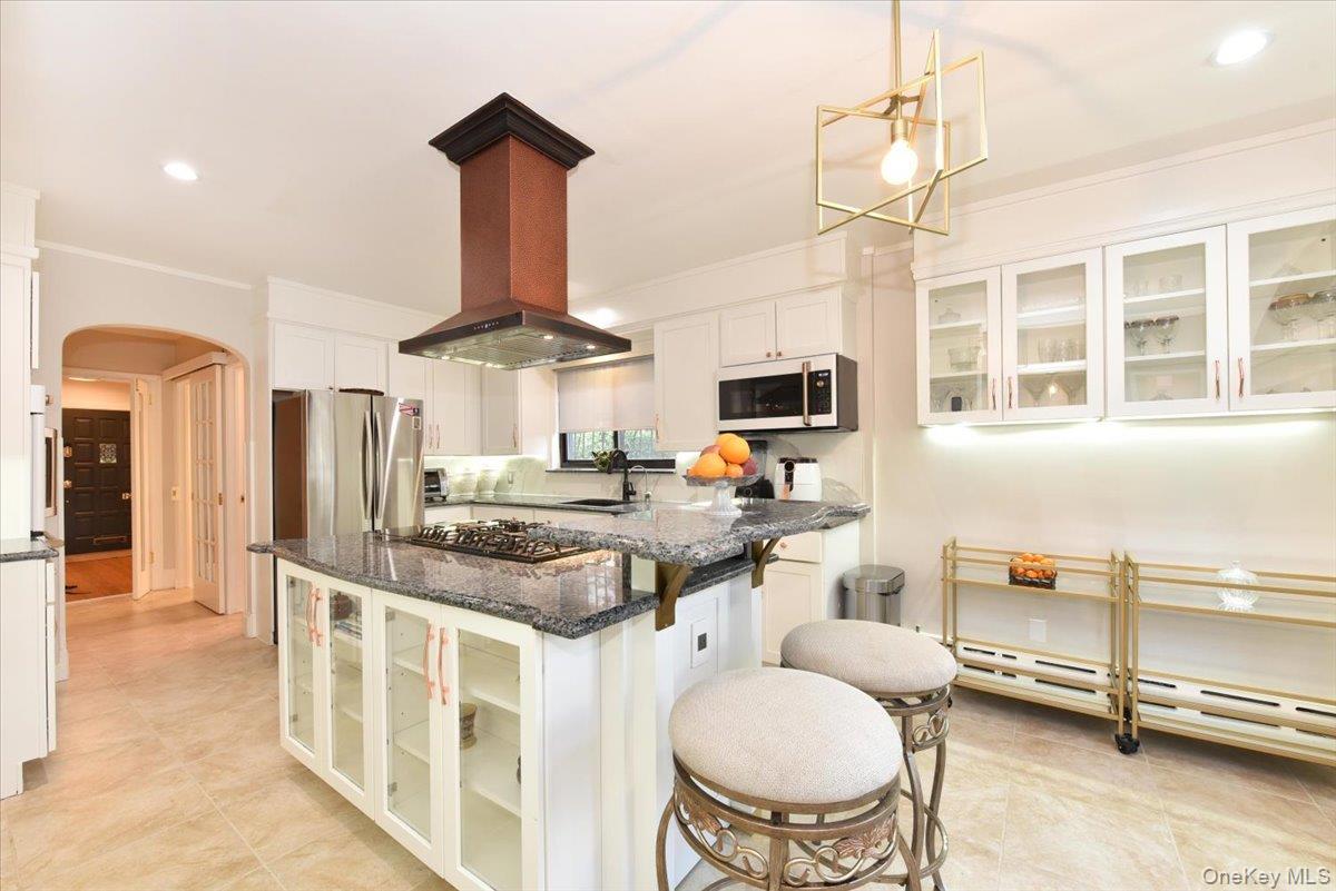 #11 photo, 85-35 Edgerton Boulevard, Jamaica Estates , NY 11432