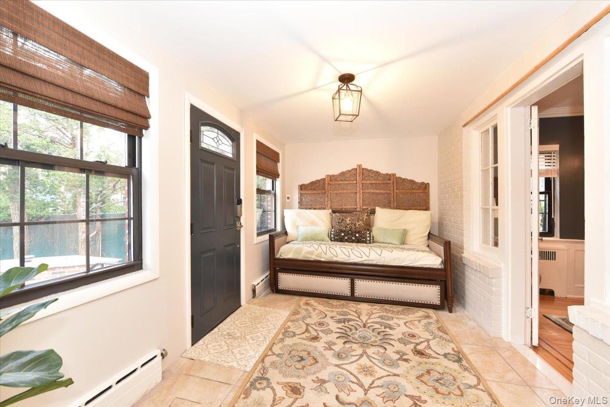 #12 photo, 85-35 Edgerton Boulevard, Jamaica Estates , NY 11432