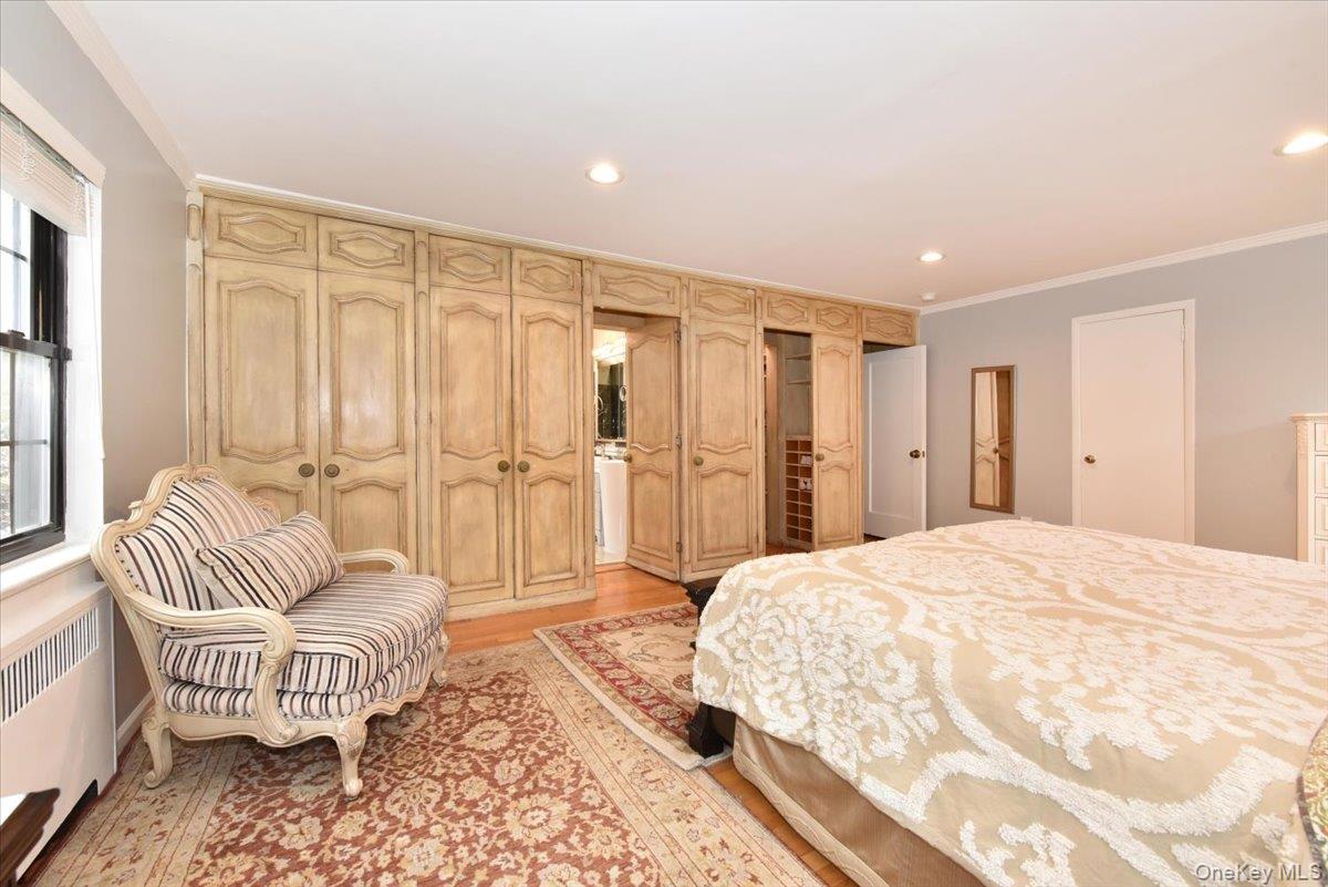 #15 photo, 85-35 Edgerton Boulevard, Jamaica Estates , NY 11432