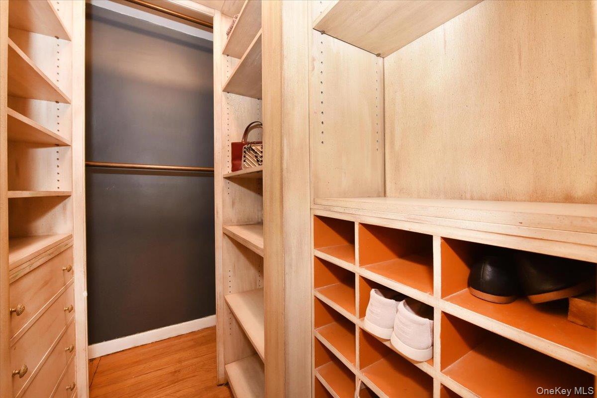 #16 photo, 85-35 Edgerton Boulevard, Jamaica Estates , NY 11432