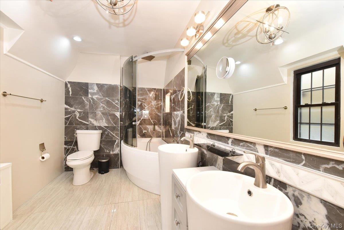 #17 photo, 85-35 Edgerton Boulevard, Jamaica Estates , NY 11432