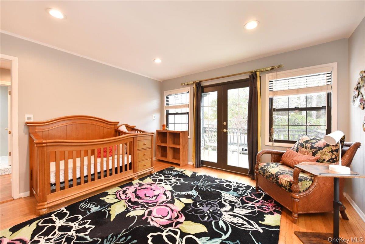 #18 photo, 85-35 Edgerton Boulevard, Jamaica Estates , NY 11432