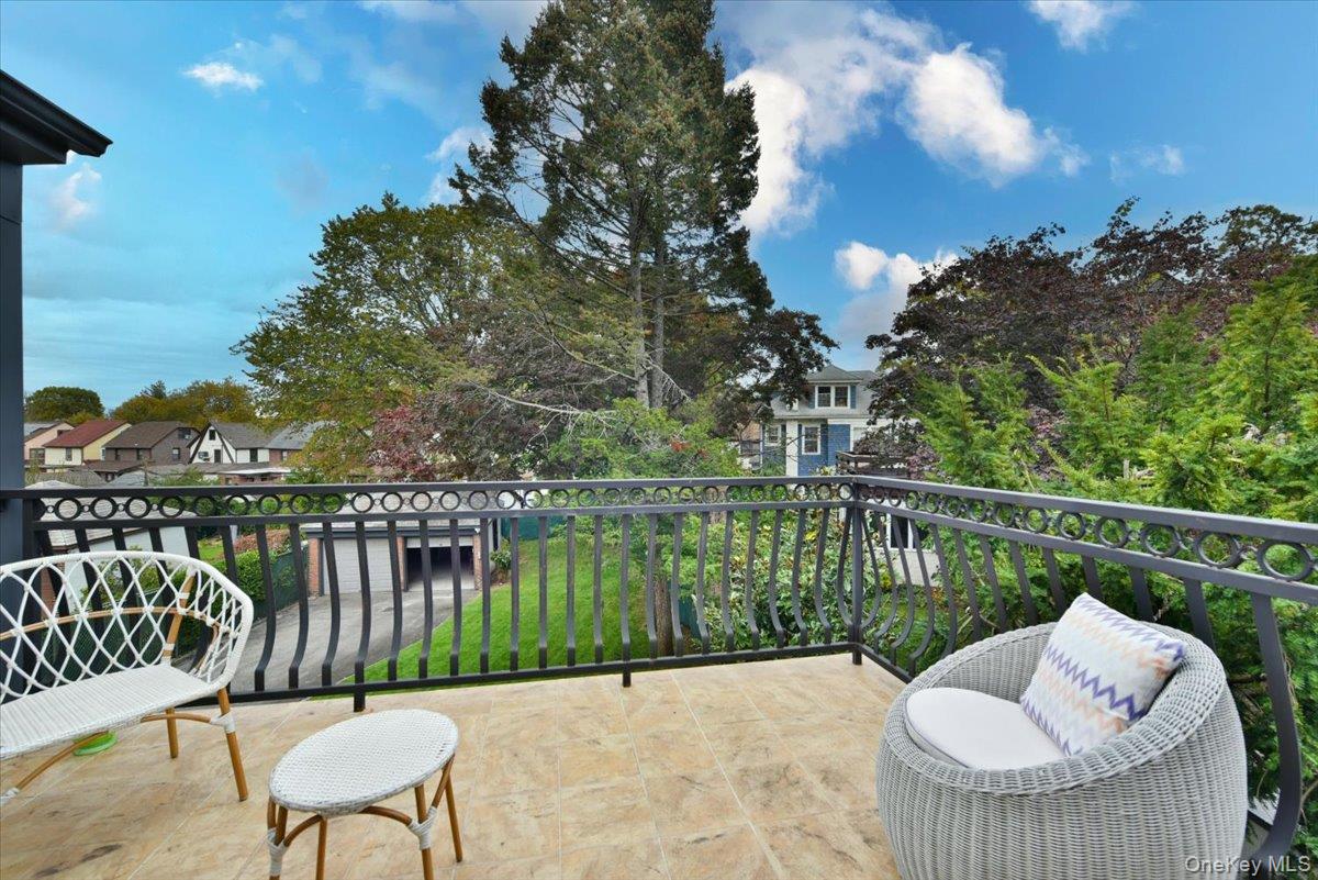 #19 photo, 85-35 Edgerton Boulevard, Jamaica Estates , NY 11432