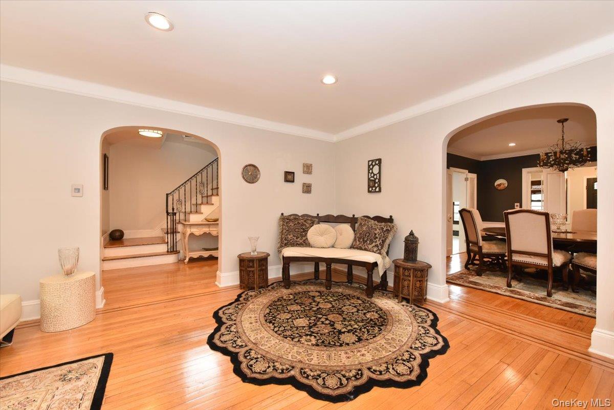 #4 photo, 85-35 Edgerton Boulevard, Jamaica Estates , NY 11432