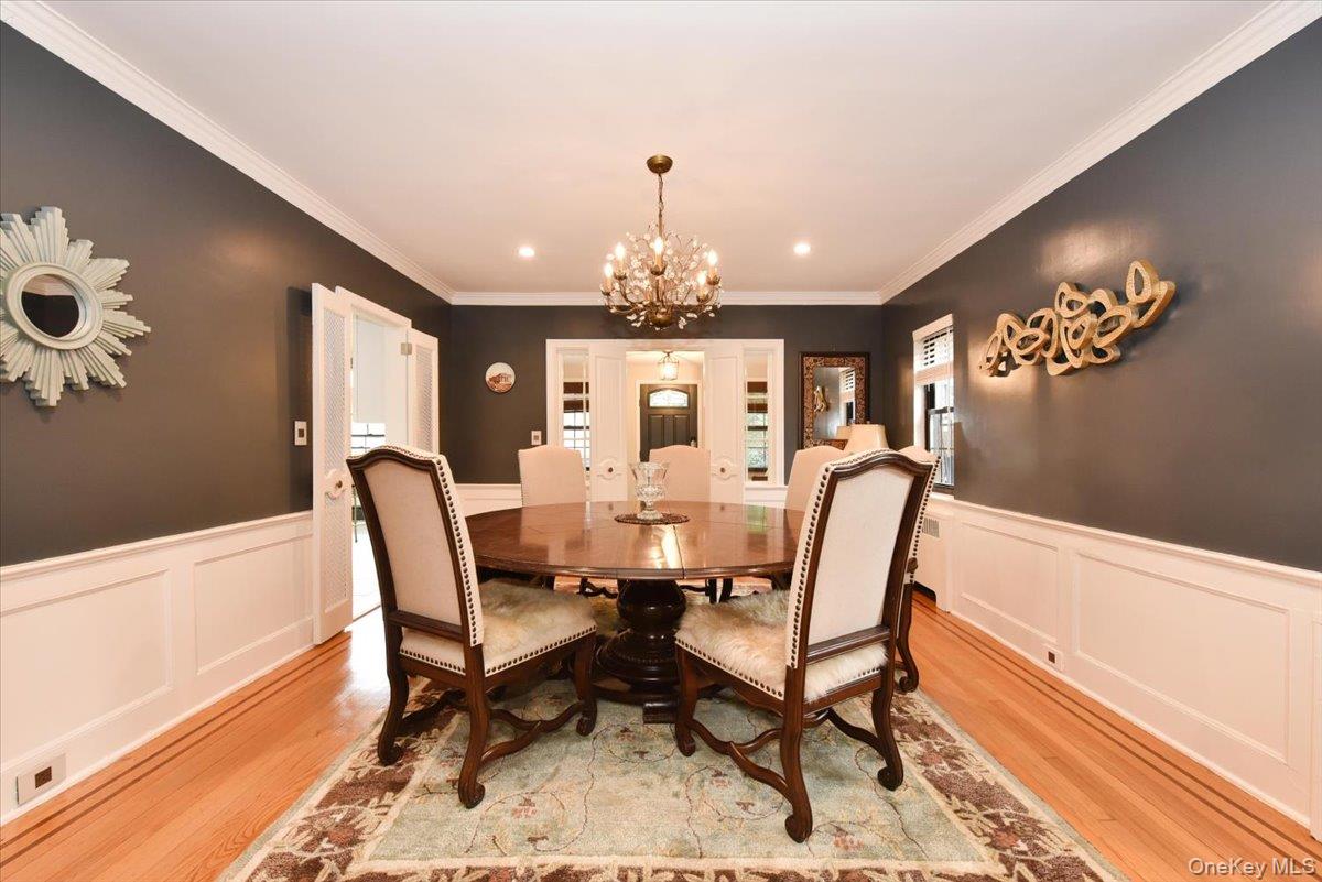 #5 photo, 85-35 Edgerton Boulevard, Jamaica Estates , NY 11432