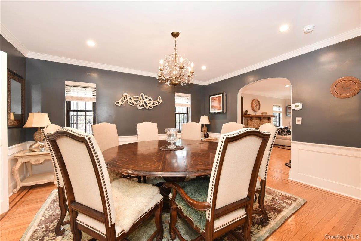 #6 photo, 85-35 Edgerton Boulevard, Jamaica Estates , NY 11432