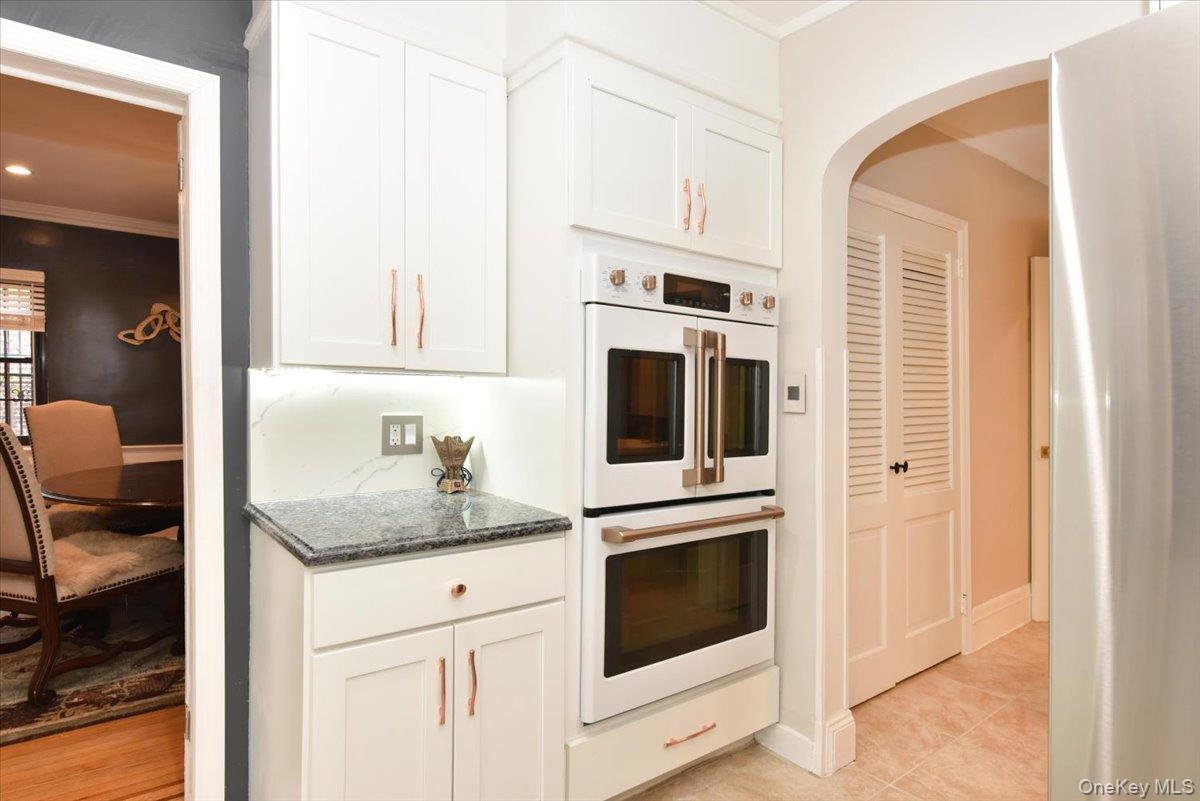 #9 photo, 85-35 Edgerton Boulevard, Jamaica Estates , NY 11432