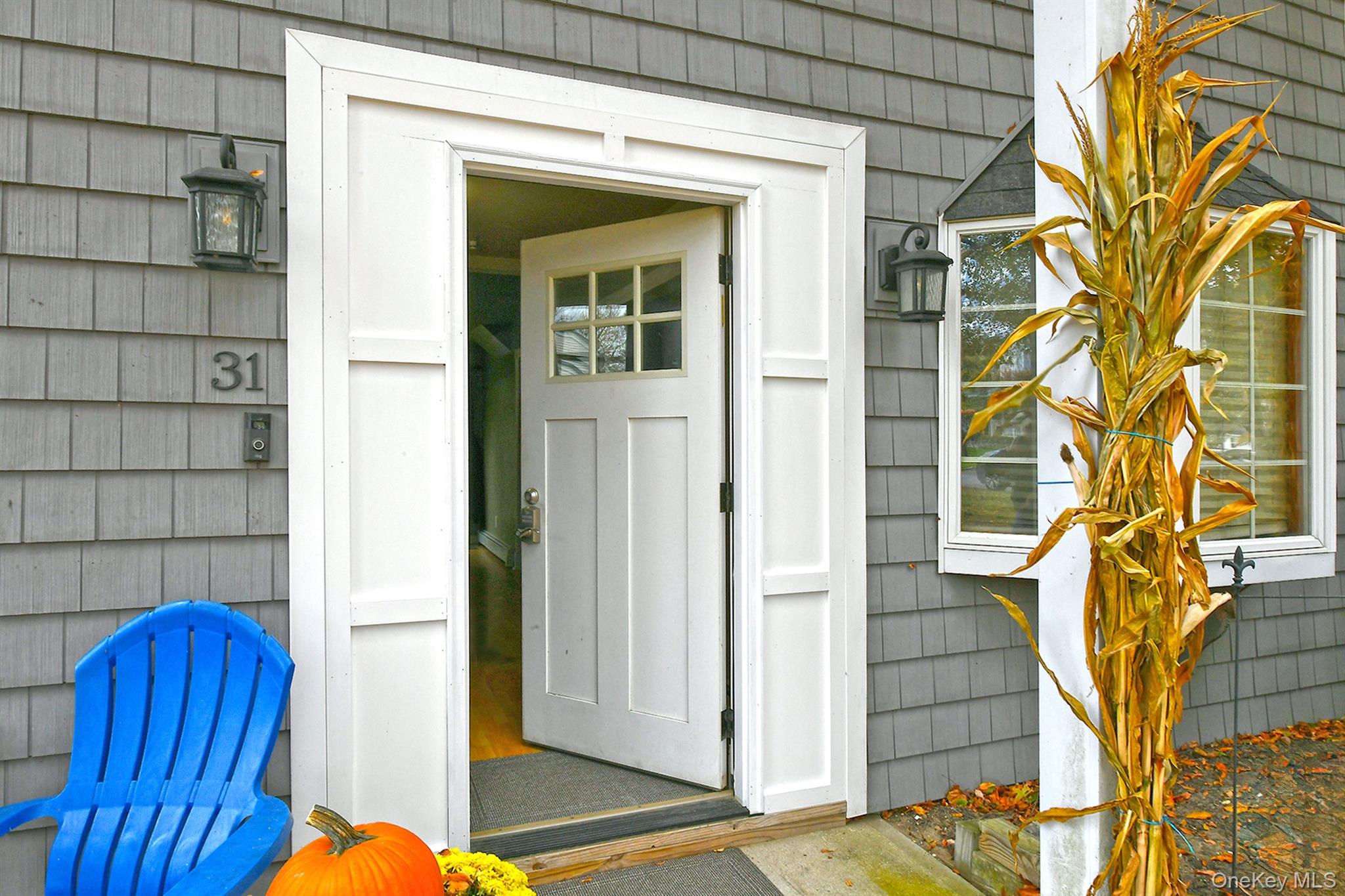 #2 photo, 31 Rome Street, East Patchogue , NY 11772