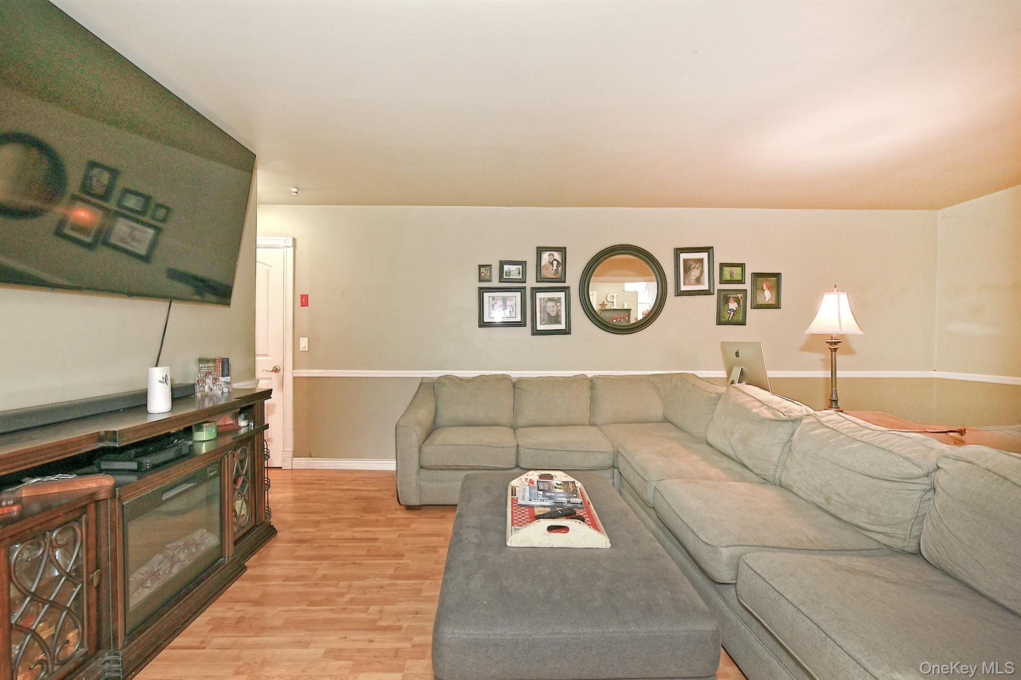 #8 photo, 31 Rome Street, East Patchogue , NY 11772