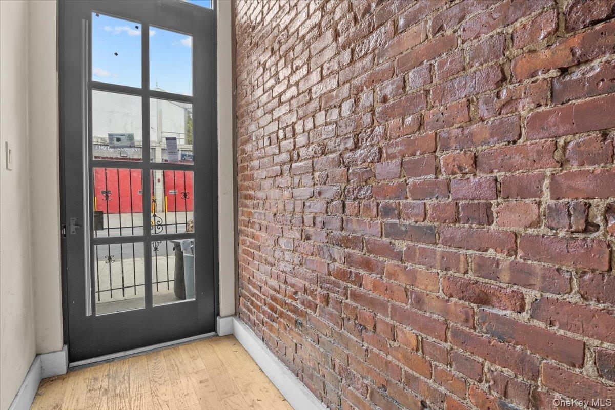 #2 photo, 34 Rockaway Avenue, Brooklyn , NY 11233