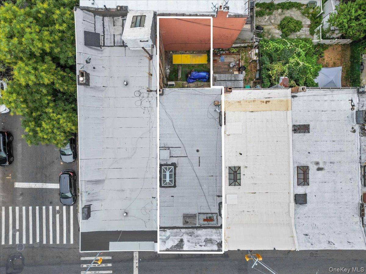 #8 photo, 34 Rockaway Avenue, Brooklyn , NY 11233