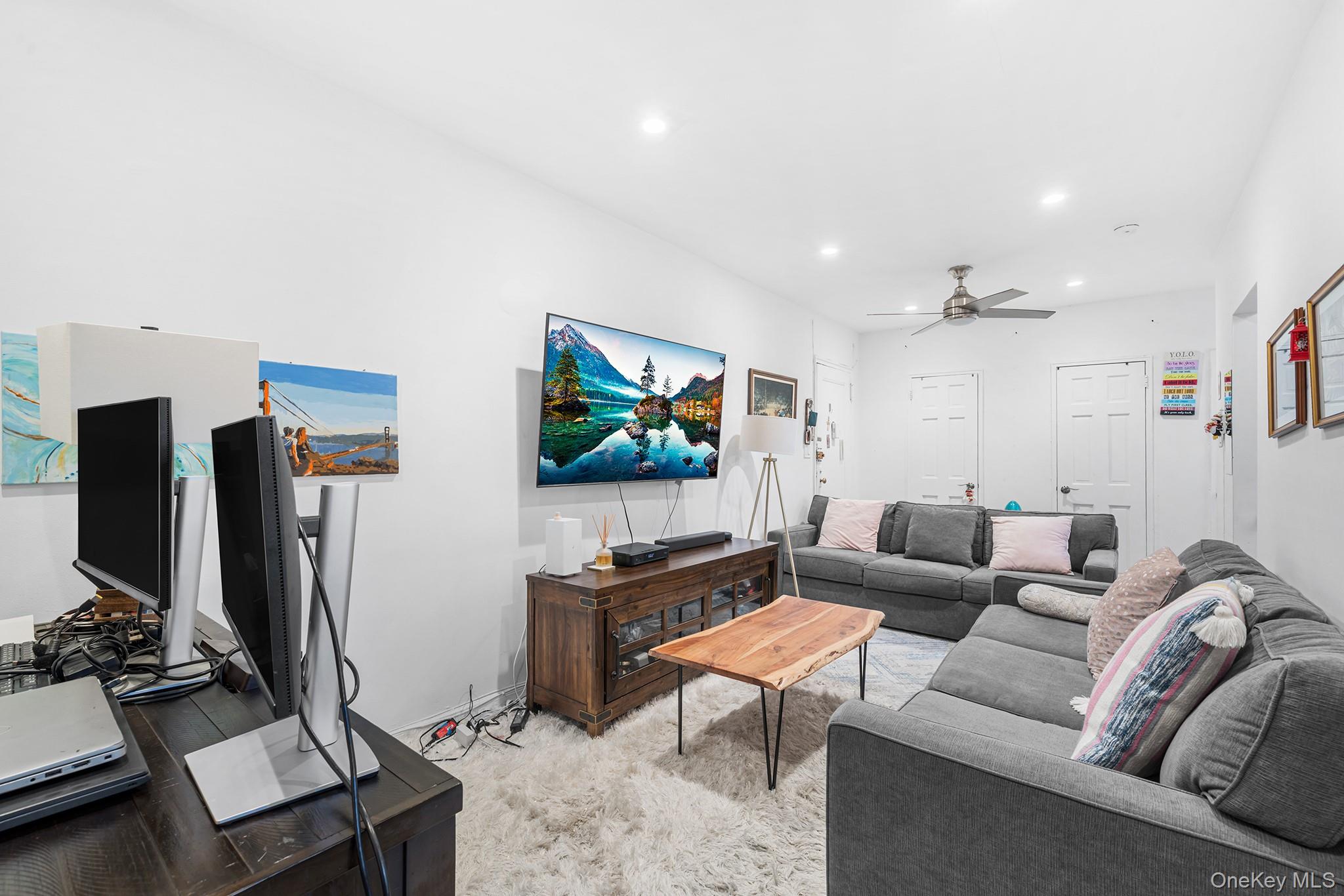 #1 photo, 7111 Yellowstone, Forest Hills , NY 11375