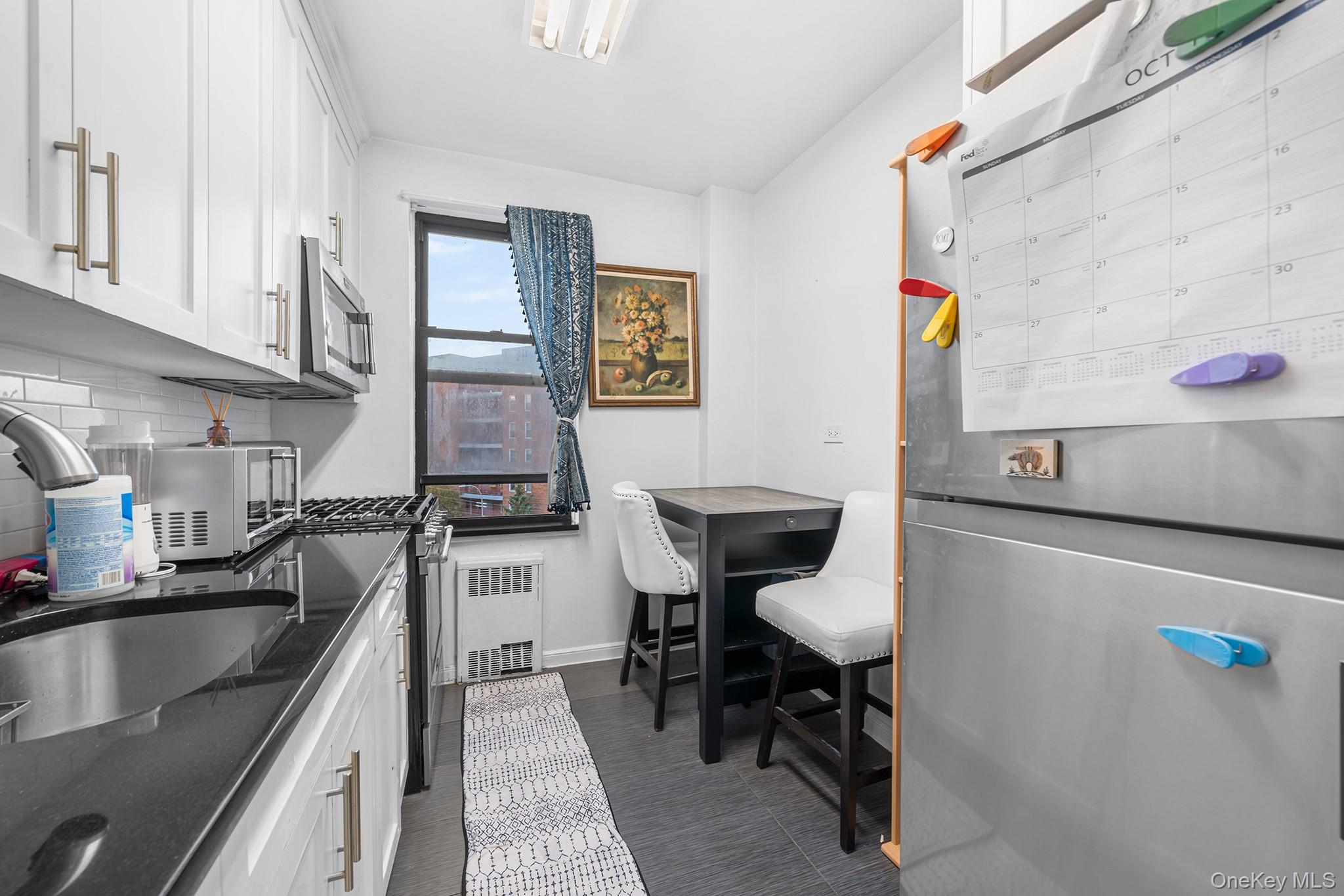 #11 photo, 7111 Yellowstone, Forest Hills , NY 11375