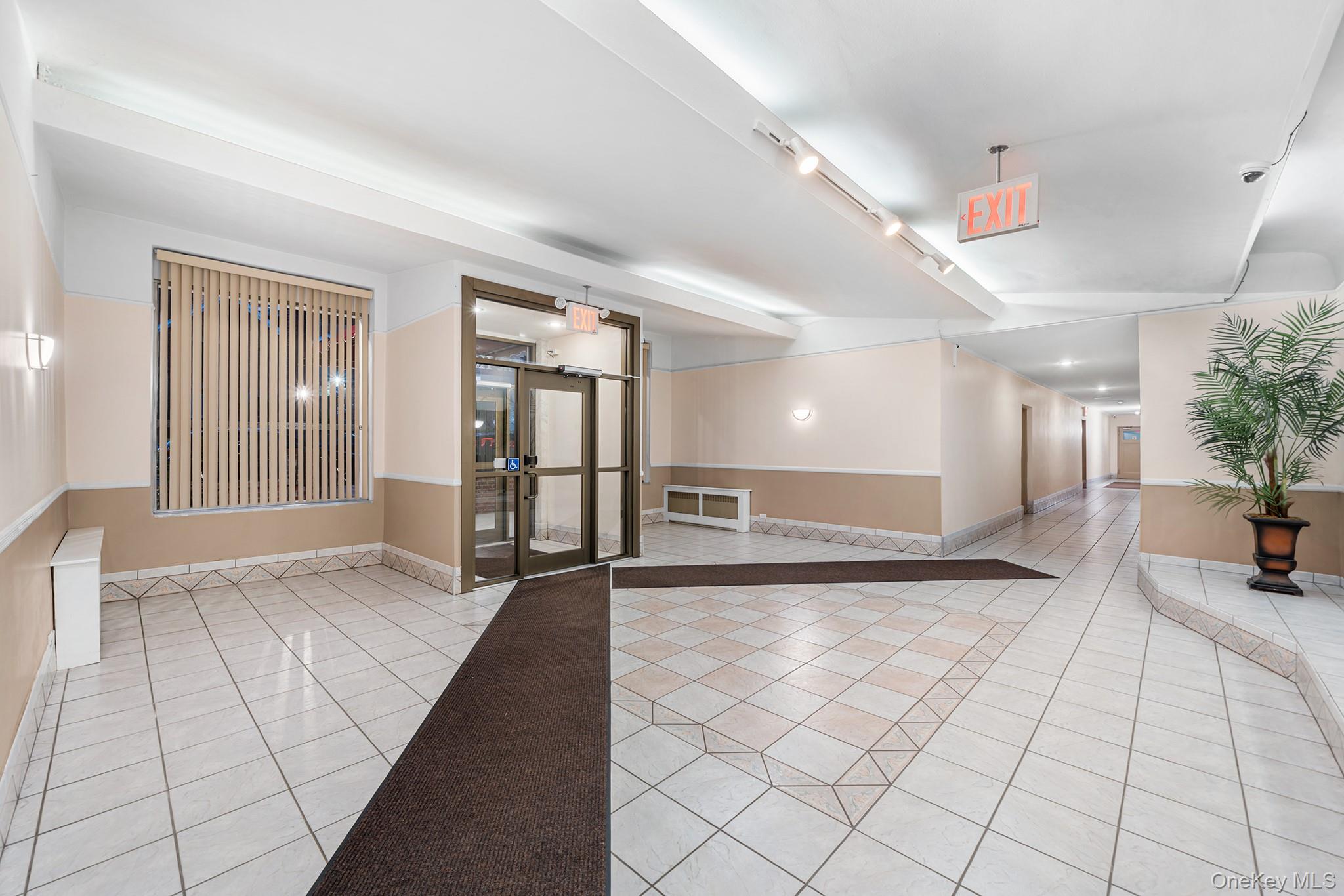 #13 photo, 7111 Yellowstone, Forest Hills , NY 11375