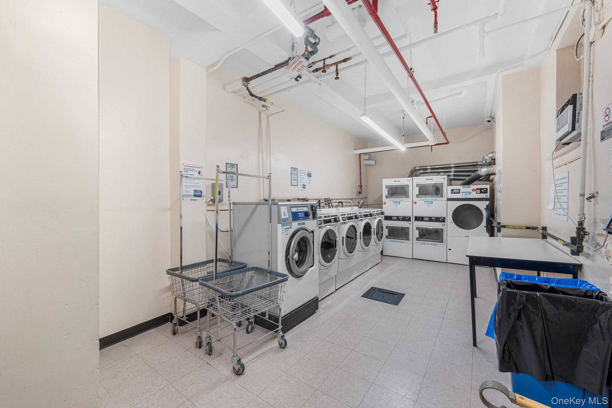 #14 photo, 7111 Yellowstone, Forest Hills , NY 11375