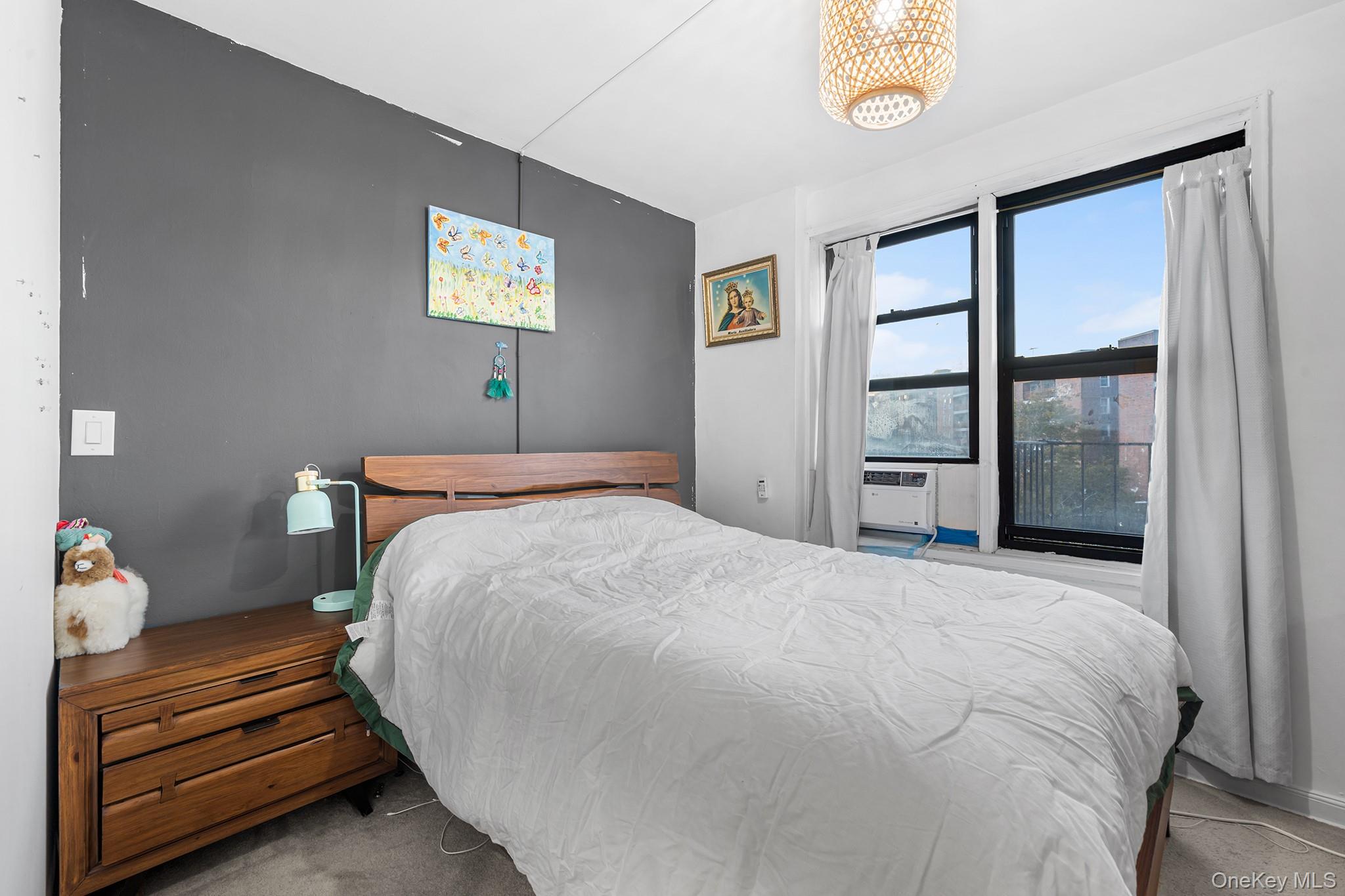 #8 photo, 7111 Yellowstone, Forest Hills , NY 11375