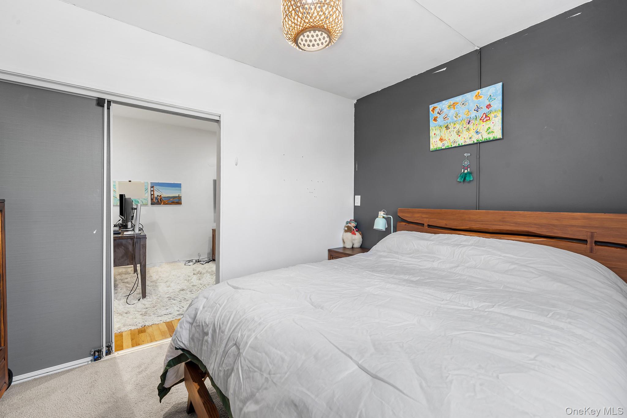 #9 photo, 7111 Yellowstone, Forest Hills , NY 11375