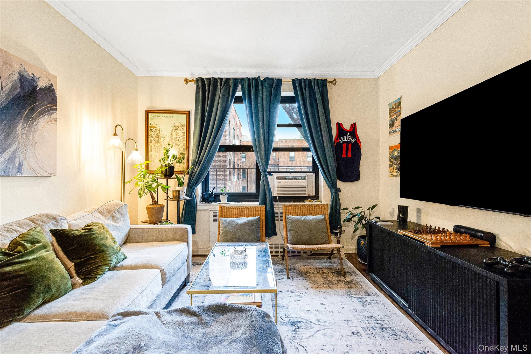 #15 photo, 100-11 67th Road, クイーンズ区 Forest Hills , NY 11375