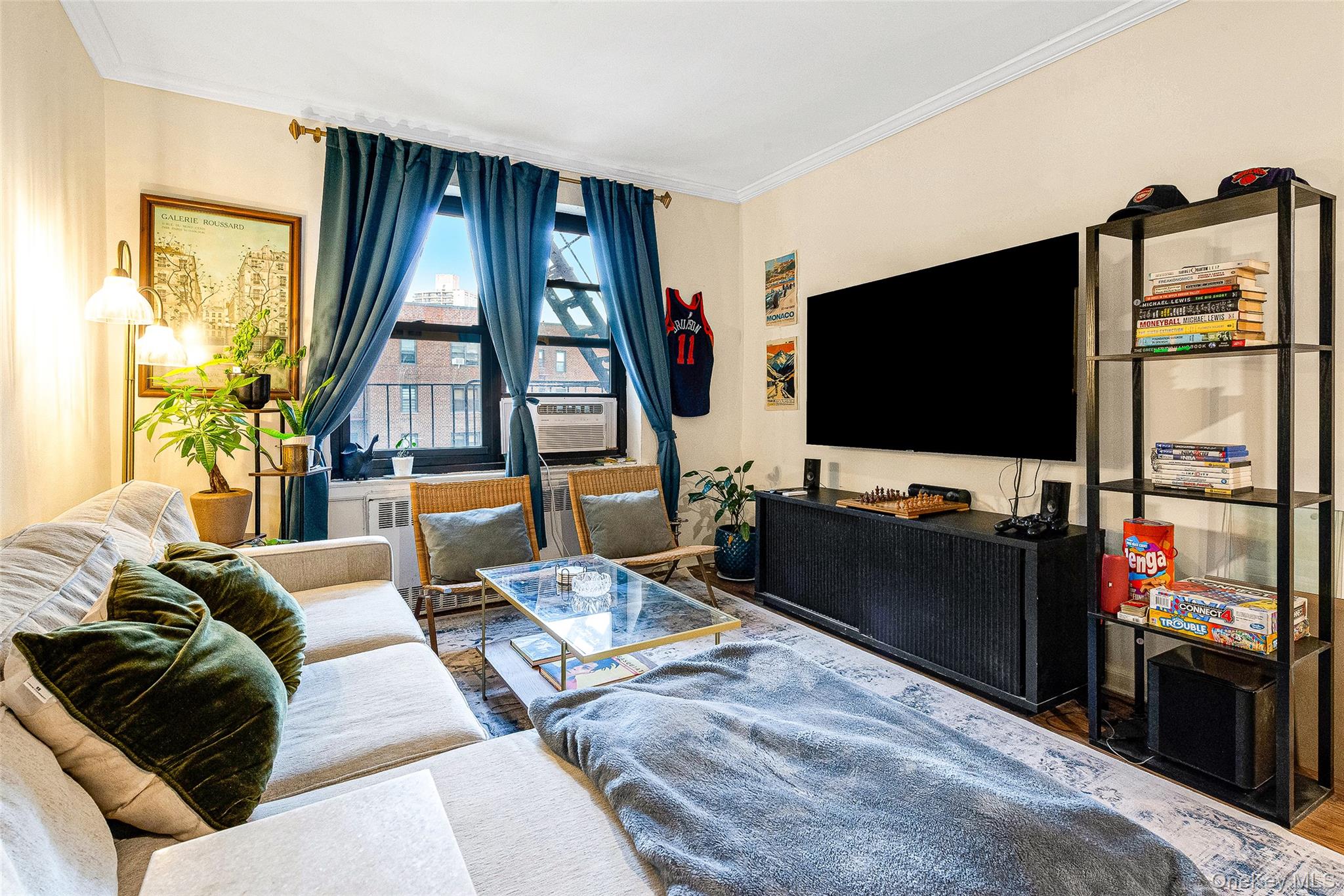 #16 photo, 100-11 67th Road, クイーンズ区 Forest Hills , NY 11375