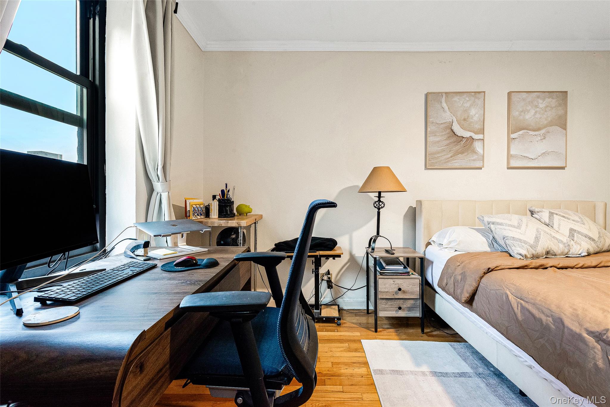 #20 photo, 100-11 67th Road, クイーンズ区 Forest Hills , NY 11375