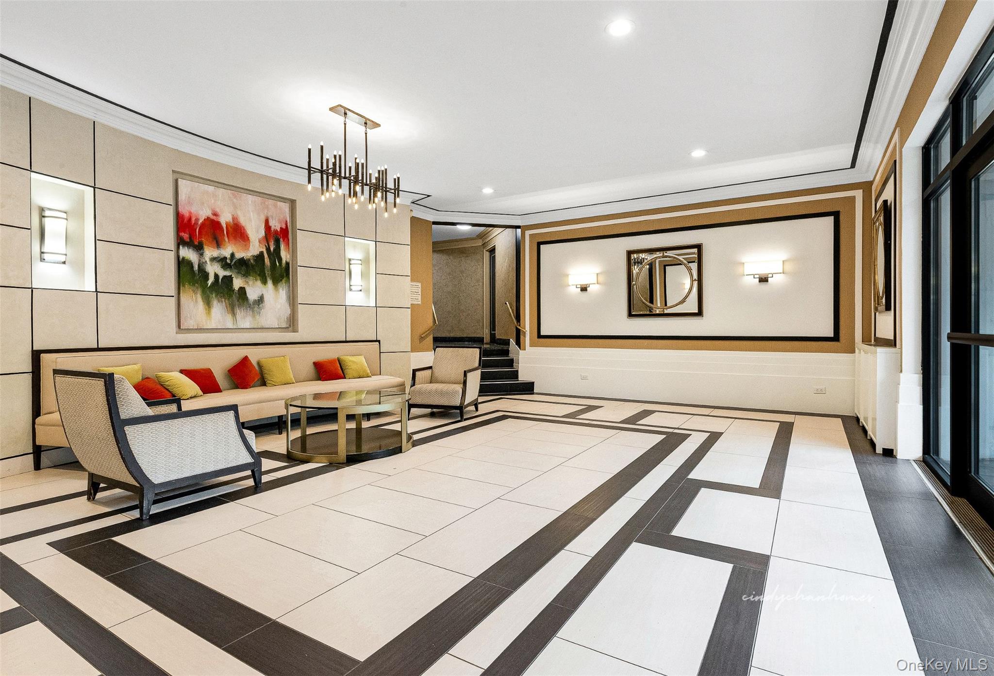 #3 photo, 100-11 67th Road, クイーンズ区 Forest Hills , NY 11375