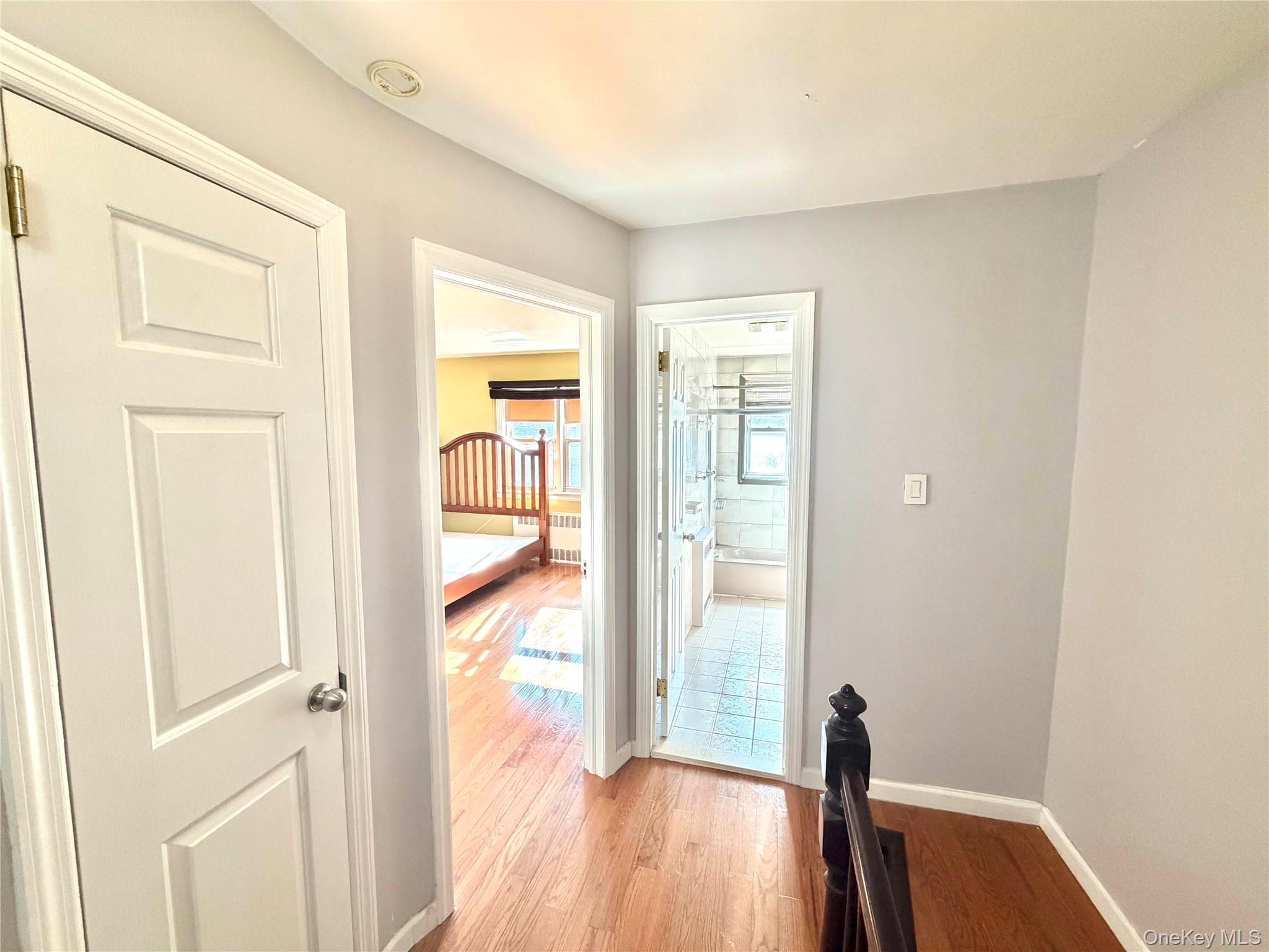 #11 photo, 15062 77th Avenue, Flushing , NY 11367