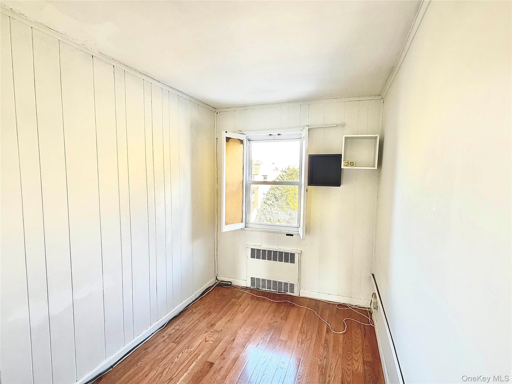 #13 photo, 15062 77th Avenue, Flushing , NY 11367