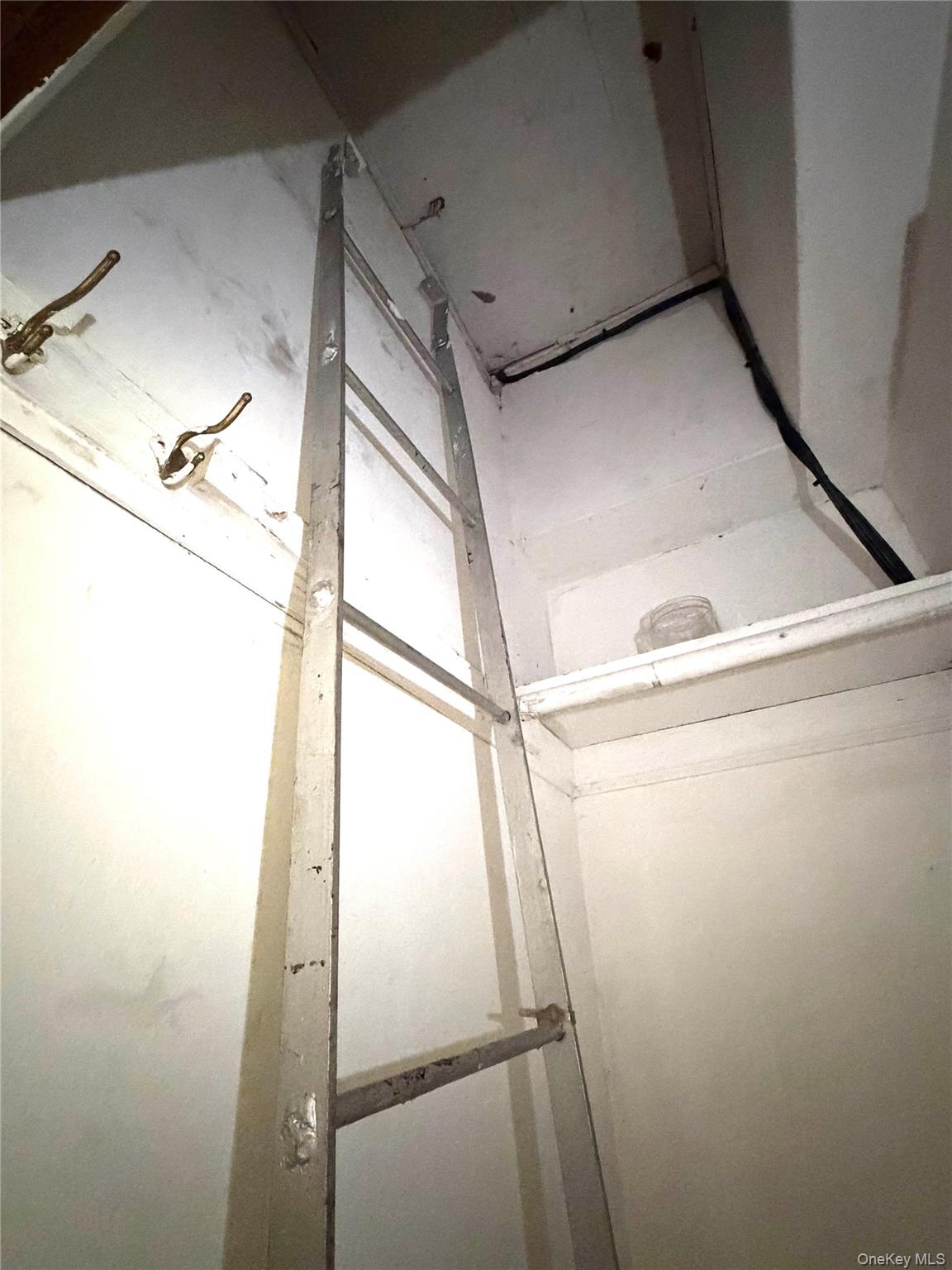 #14 photo, 15062 77th Avenue, Flushing , NY 11367