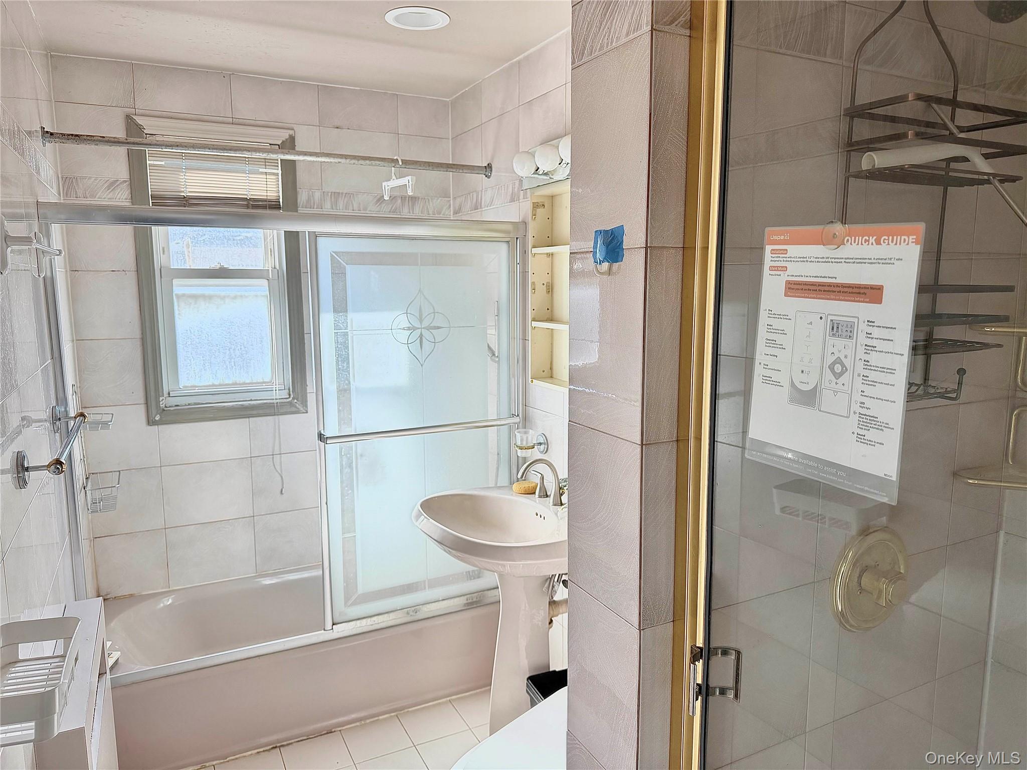 #15 photo, 15062 77th Avenue, Flushing , NY 11367