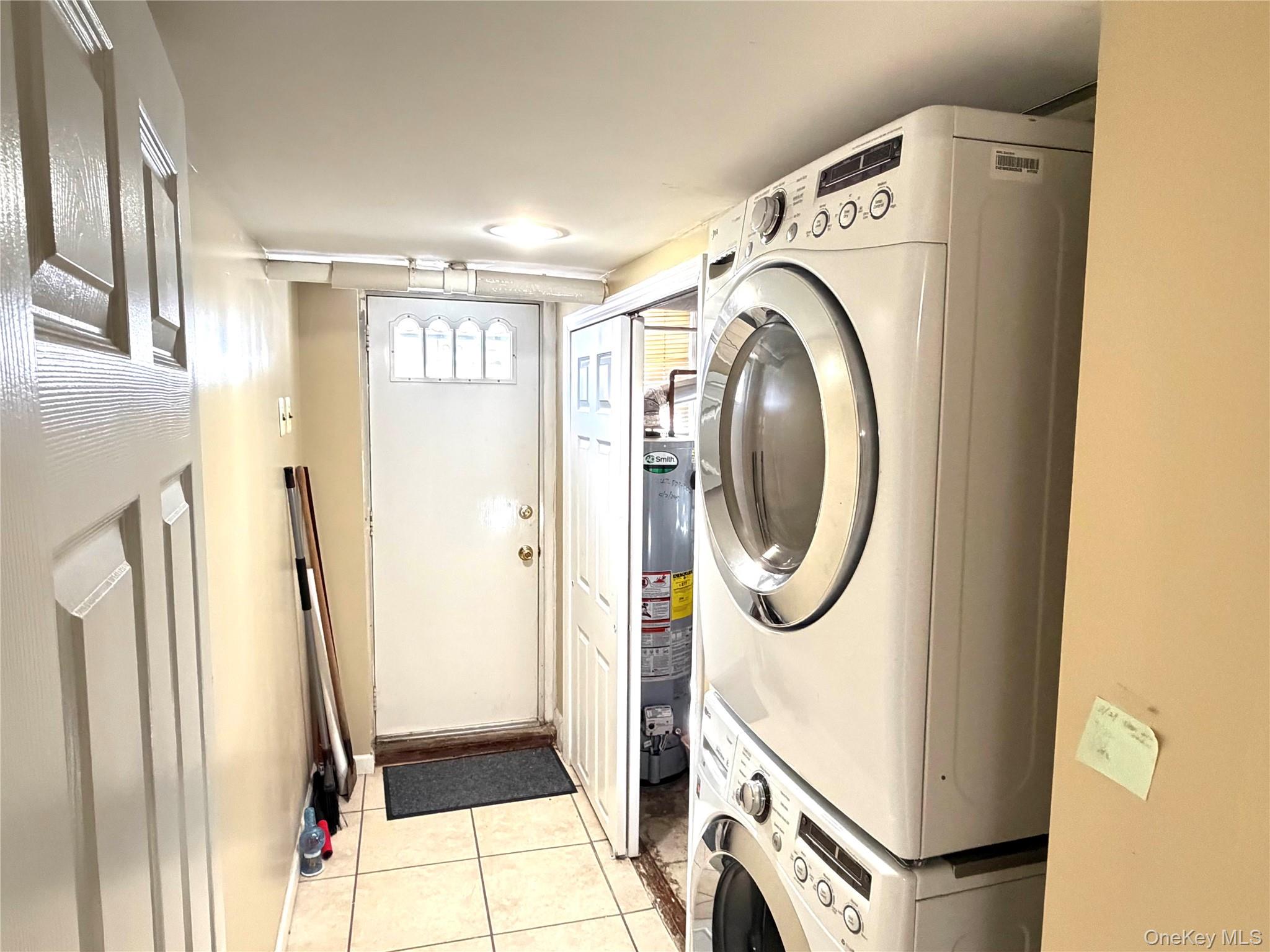 #16 photo, 15062 77th Avenue, Flushing , NY 11367