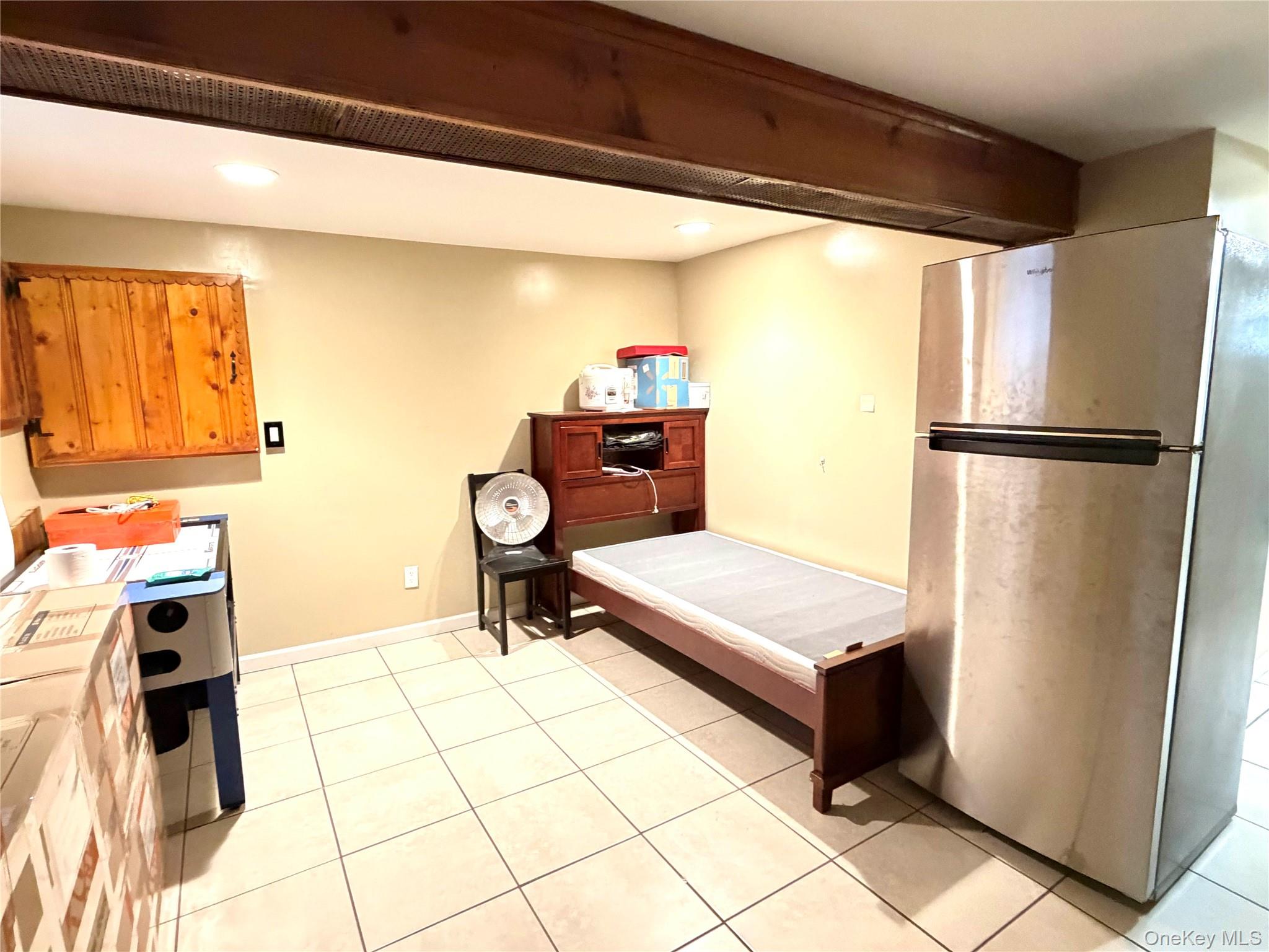 #17 photo, 15062 77th Avenue, Flushing , NY 11367