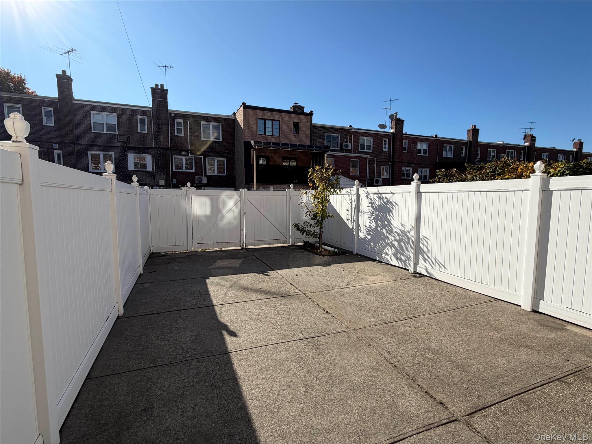 #4 photo, 15062 77th Avenue, Flushing , NY 11367