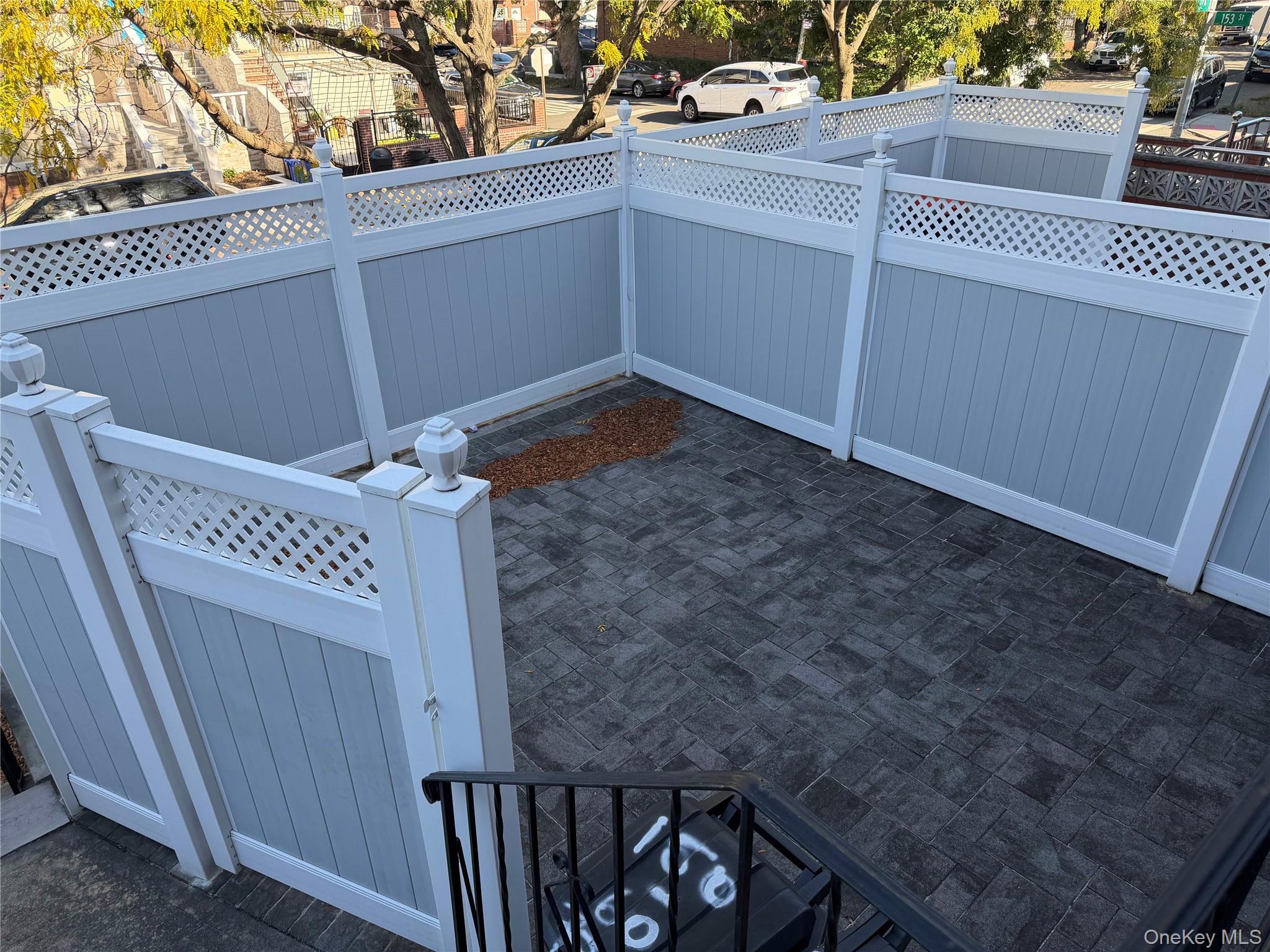 #5 photo, 15062 77th Avenue, Flushing , NY 11367