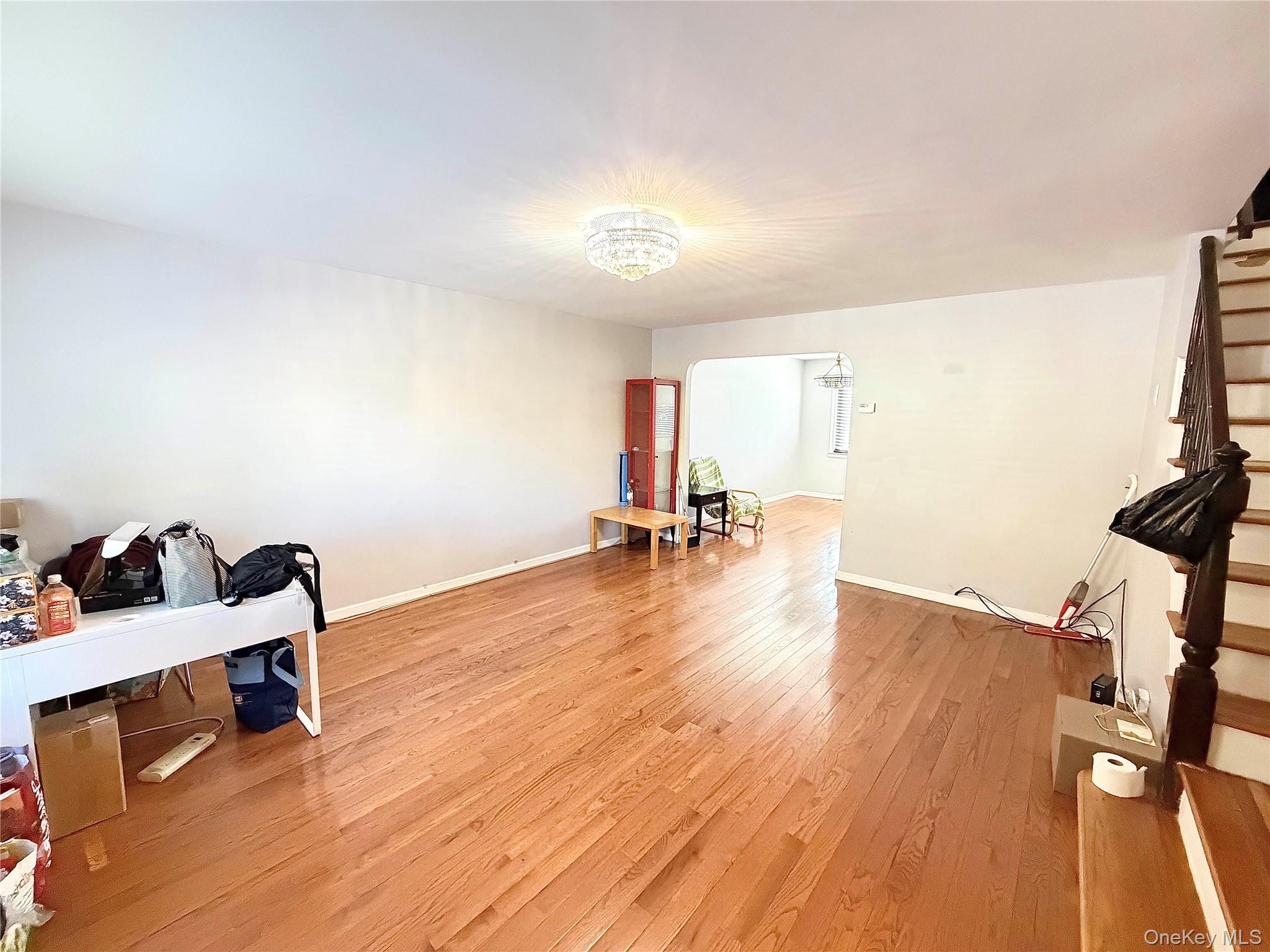 #6 photo, 15062 77th Avenue, Flushing , NY 11367