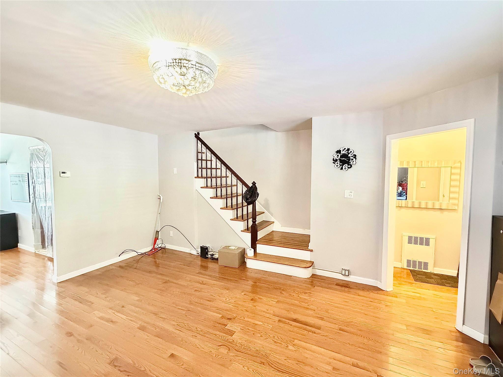 #7 photo, 15062 77th Avenue, Flushing , NY 11367