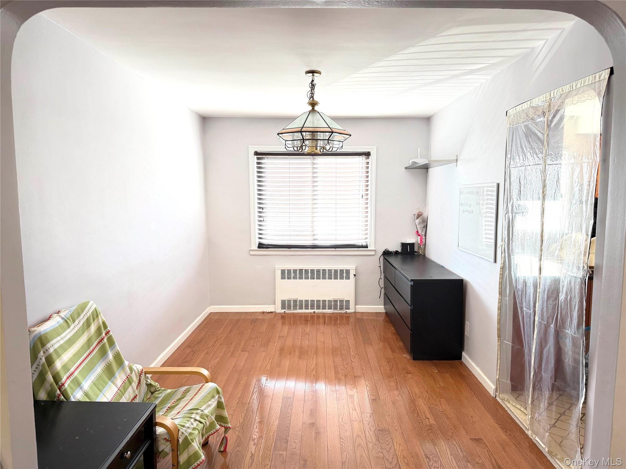 #8 photo, 15062 77th Avenue, Flushing , NY 11367