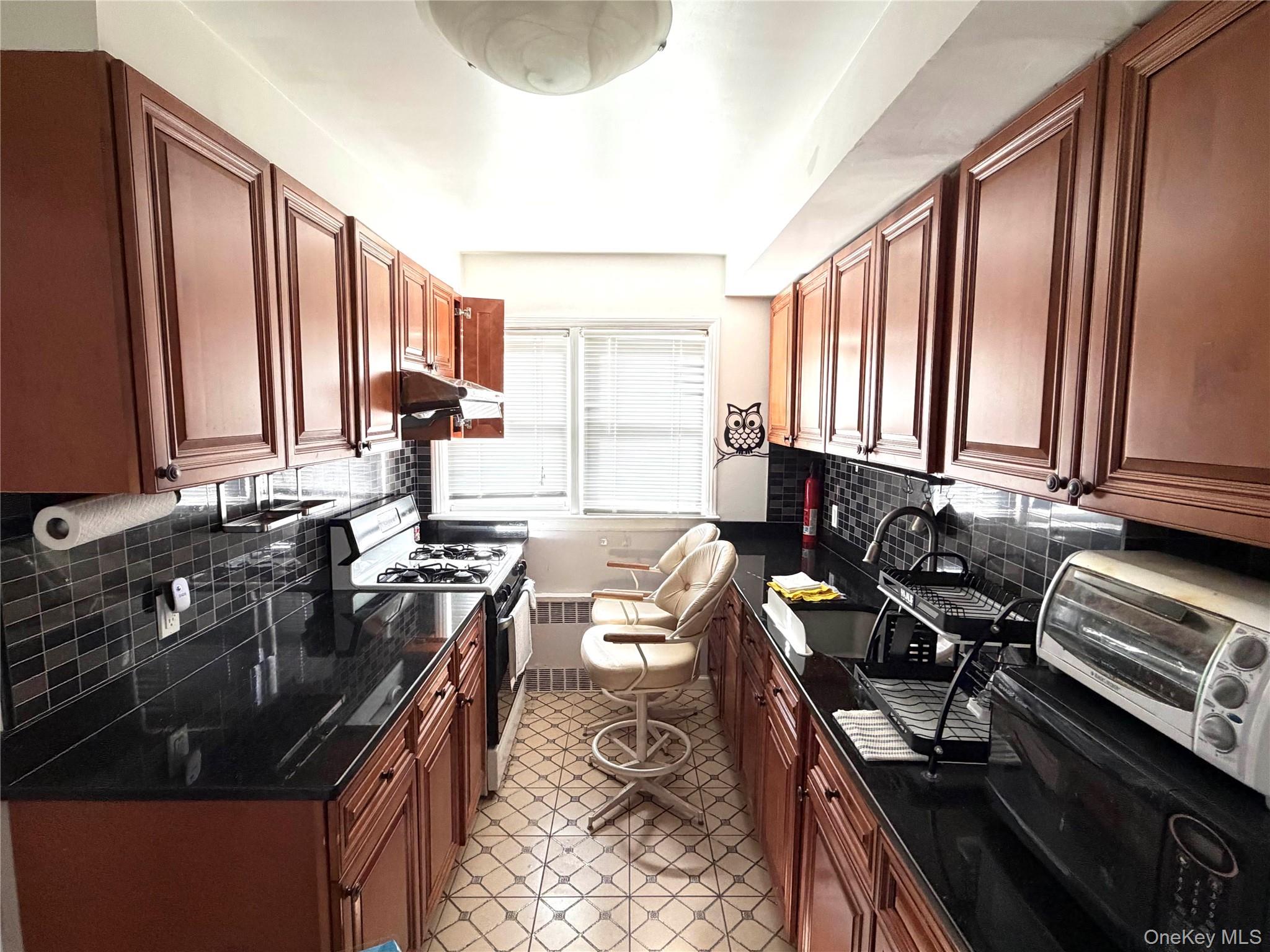 #9 photo, 15062 77th Avenue, Flushing , NY 11367