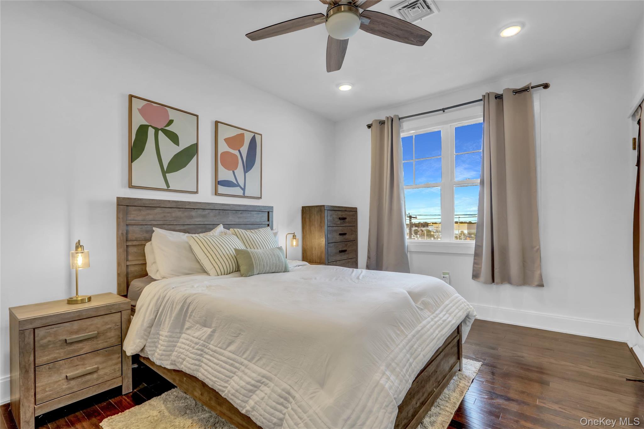 #16 photo, 233 Marina Pointe Drive, ナッソー郡 East Rockaway , NY 11518