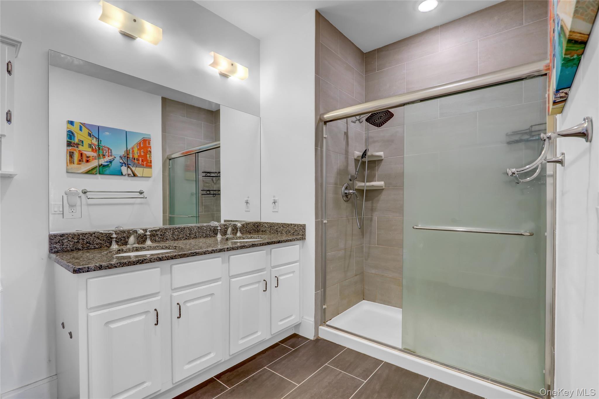 #19 photo, 233 Marina Pointe Drive, ナッソー郡 East Rockaway , NY 11518