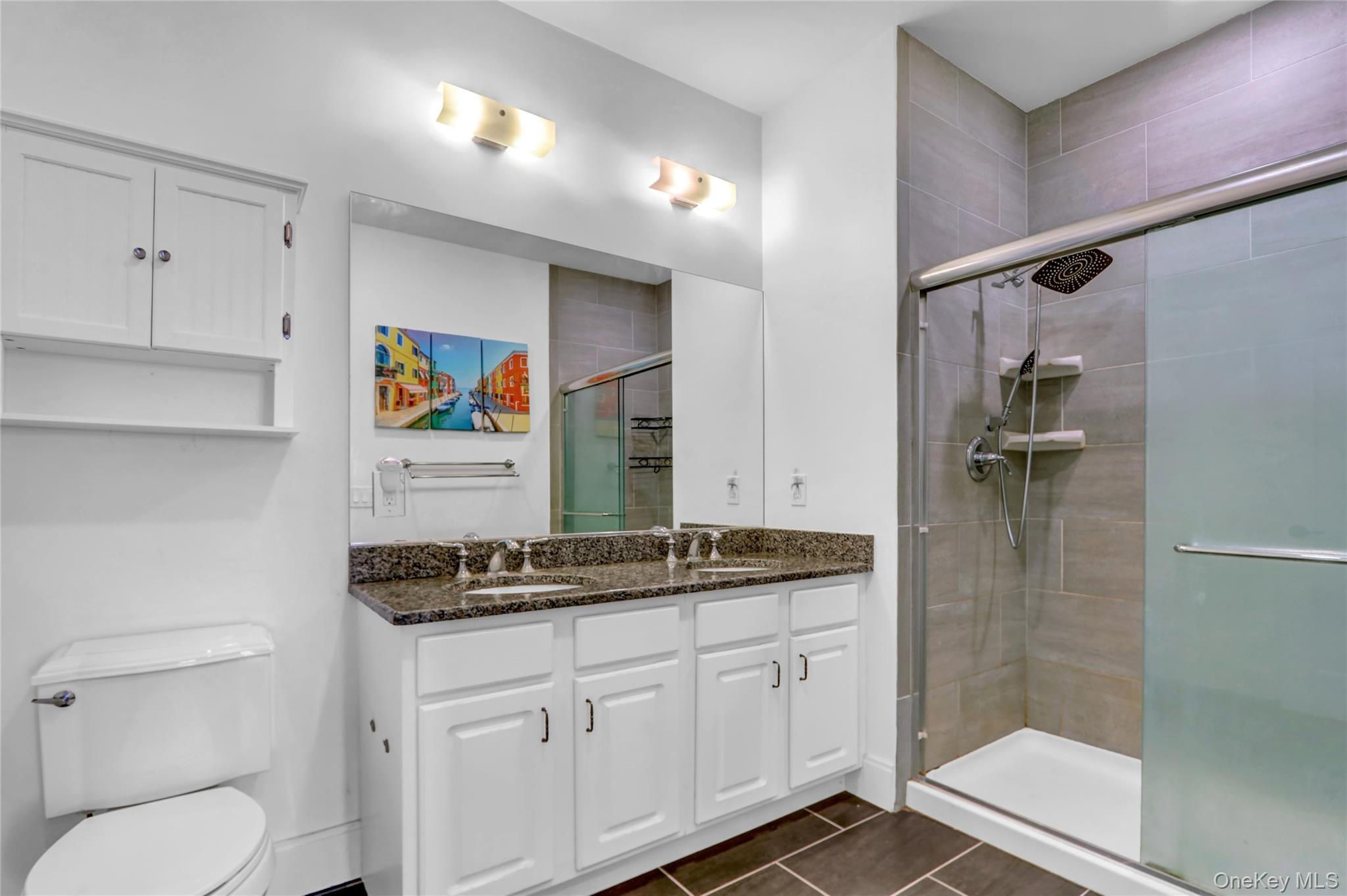 #20 photo, 233 Marina Pointe Drive, ナッソー郡 East Rockaway , NY 11518