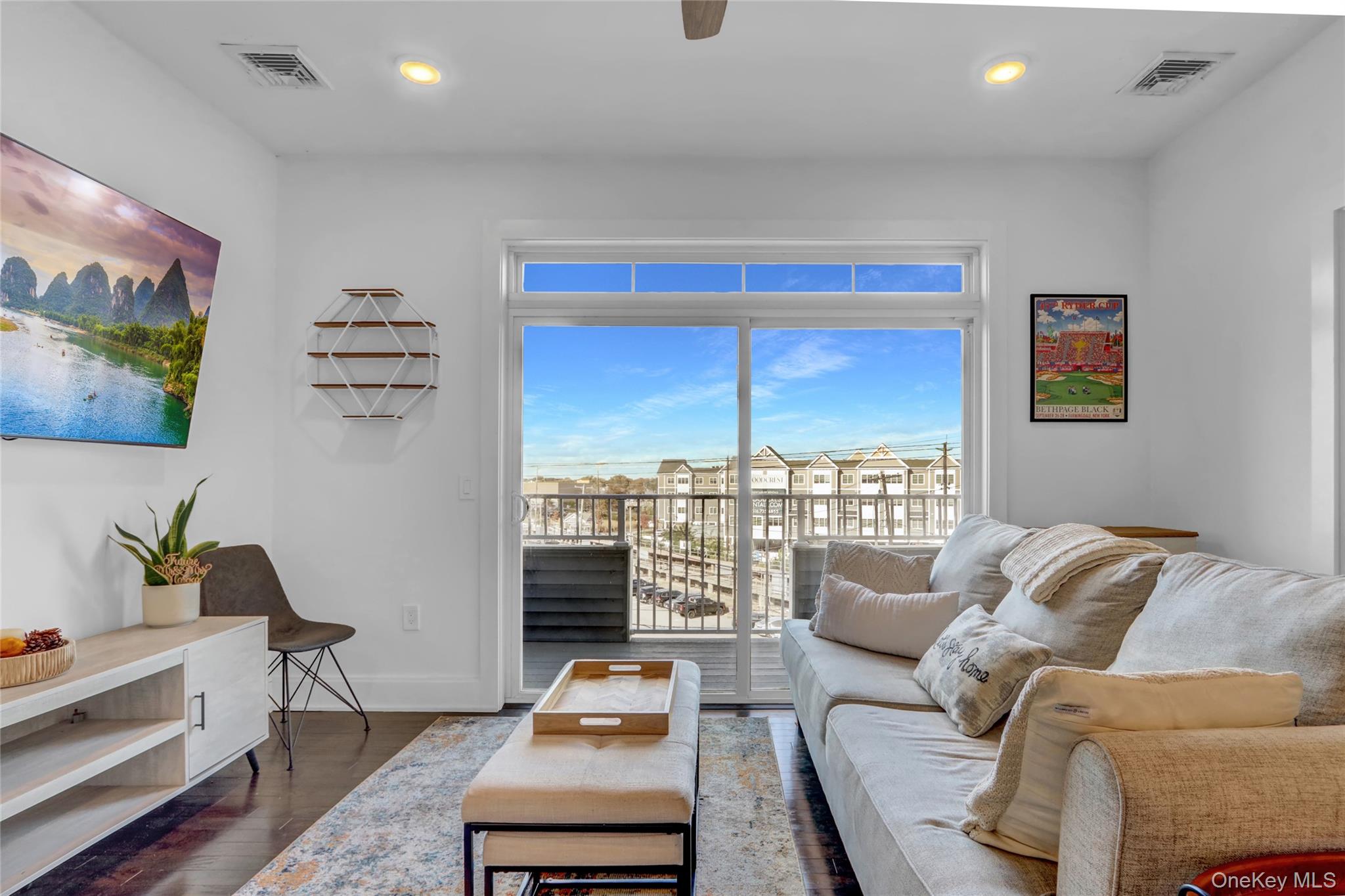 #6 photo, 233 Marina Pointe Drive, ナッソー郡 East Rockaway , NY 11518