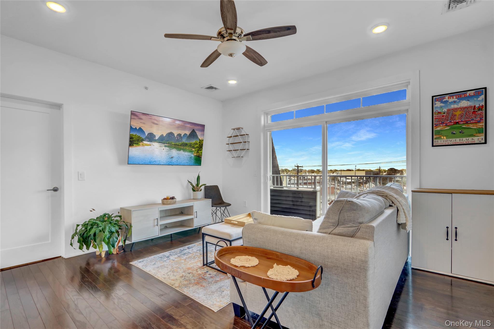 #7 photo, 233 Marina Pointe Drive, ナッソー郡 East Rockaway , NY 11518