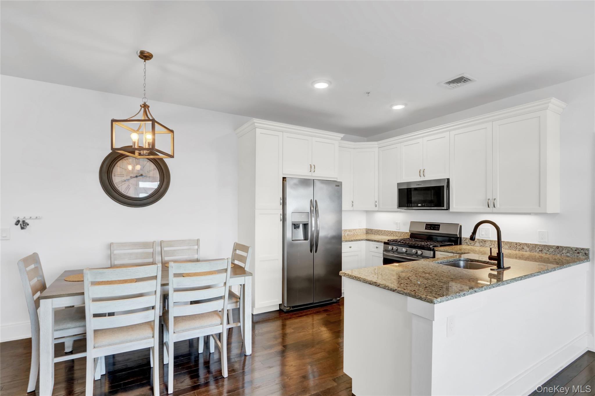 #9 photo, 233 Marina Pointe Drive, ナッソー郡 East Rockaway , NY 11518