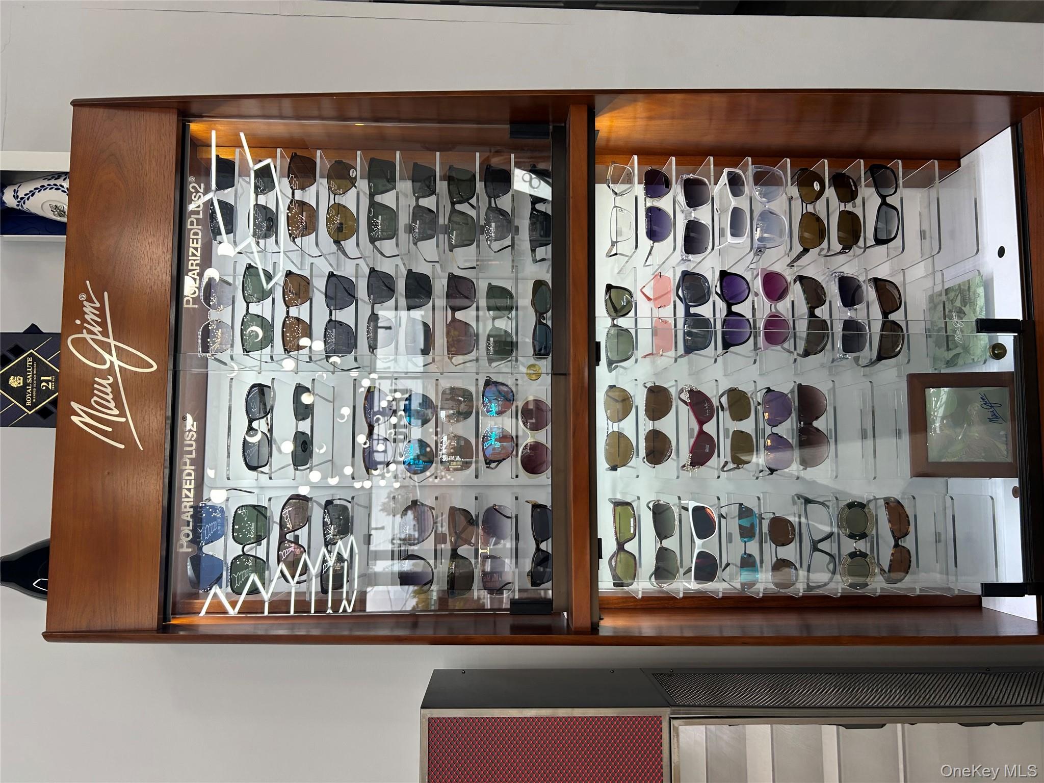 #4 photo, 78 Rockaway Avenue, ナッソー郡 Valley Stream , NY 11580