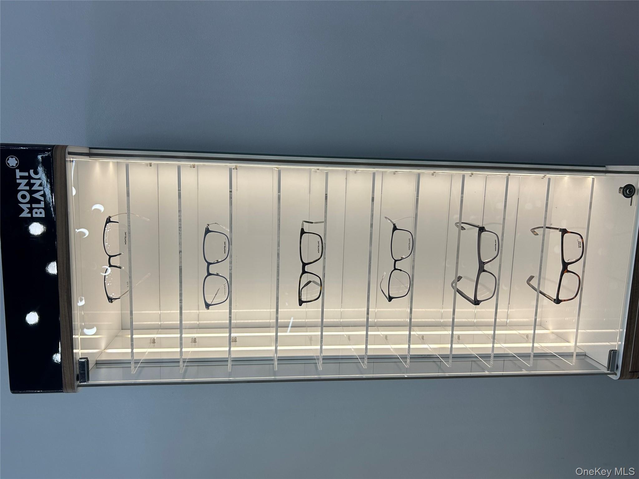 #5 photo, 78 Rockaway Avenue, ナッソー郡 Valley Stream , NY 11580