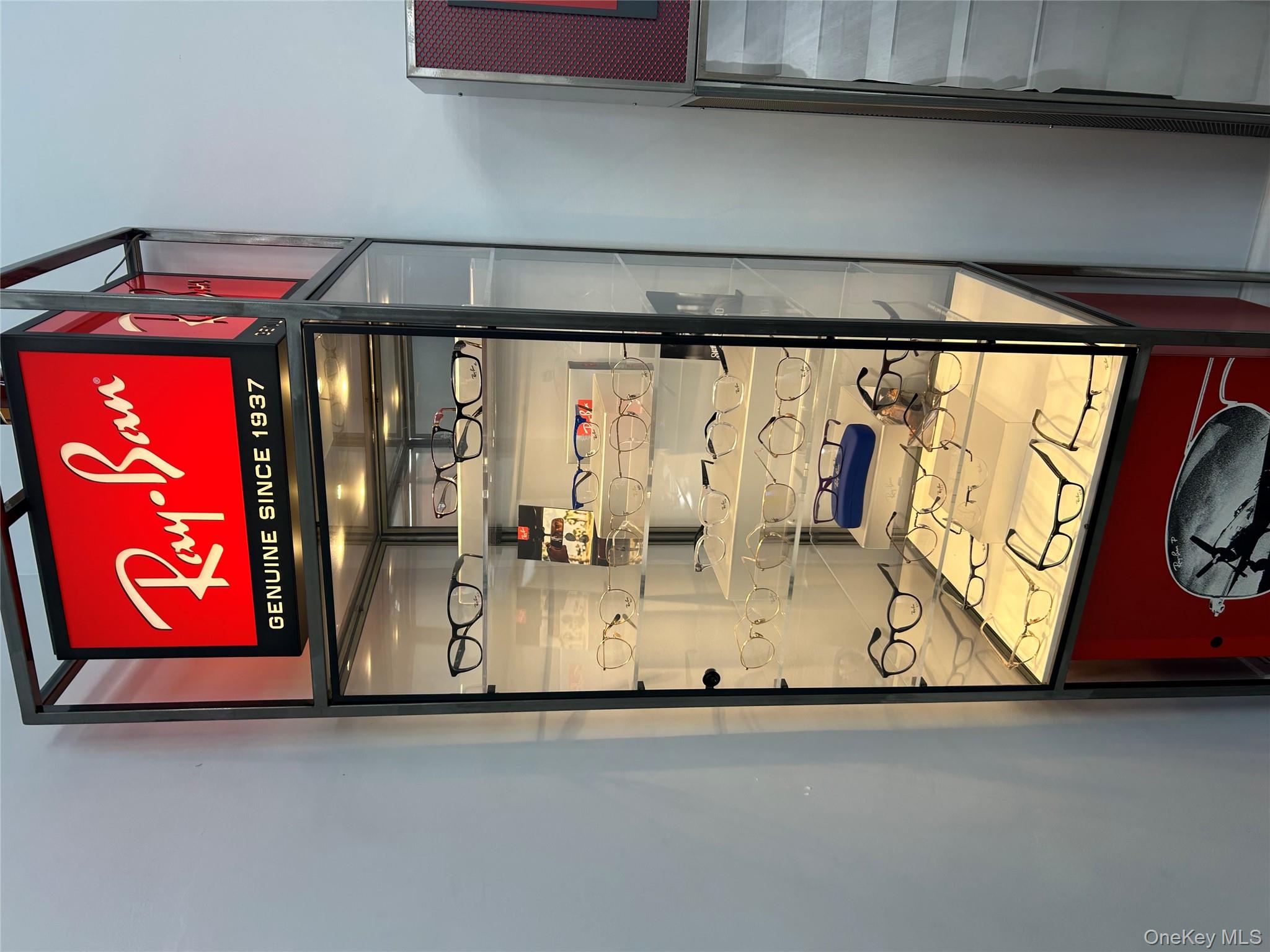 #6 photo, 78 Rockaway Avenue, ナッソー郡 Valley Stream , NY 11580