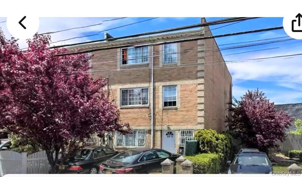 #1 photo, 106-12 156th Street, クイーンズ区 Jamaica , NY 11433